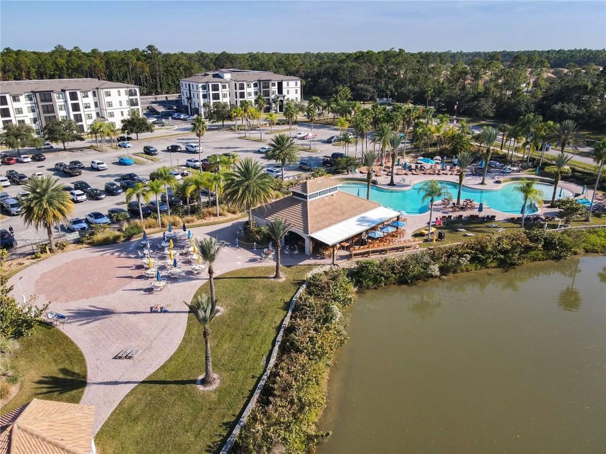 Property Slideshow image 37 of 39 | 3009 meleto blvd, New Smyrna Beach, FL, 32168