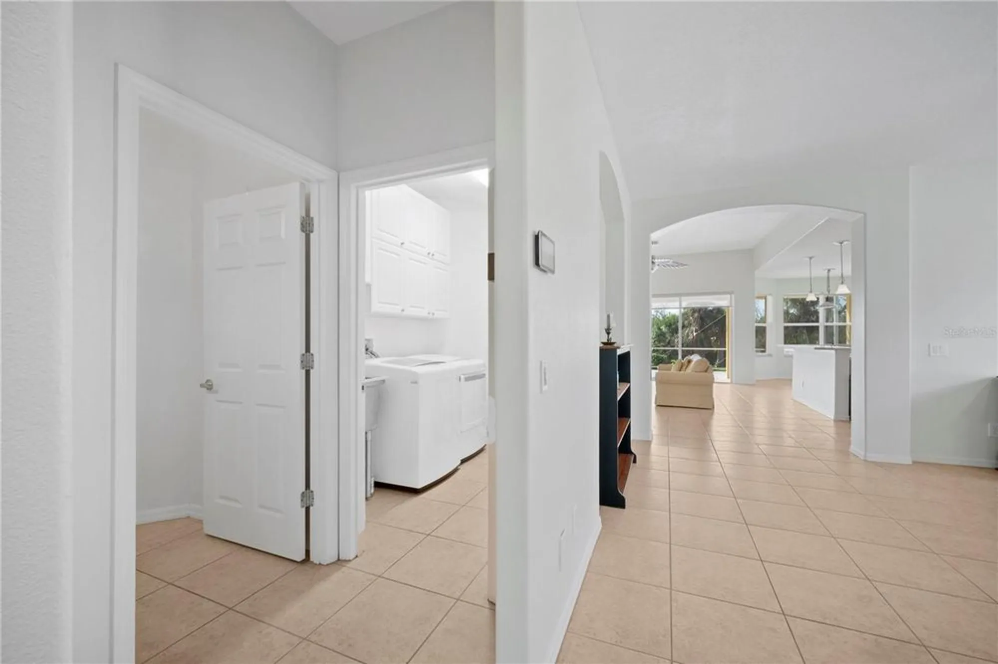 Property Slideshow image 18 of 54 | 5301 laurel oak ct, North Port, FL, 34287
