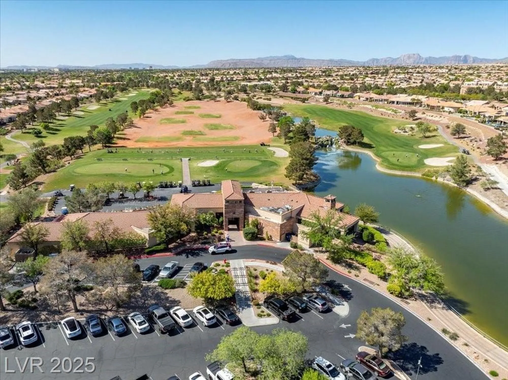 Property Slideshow image 35 of 49 | 2908 laverton dr, Las Vegas, NV, 89134