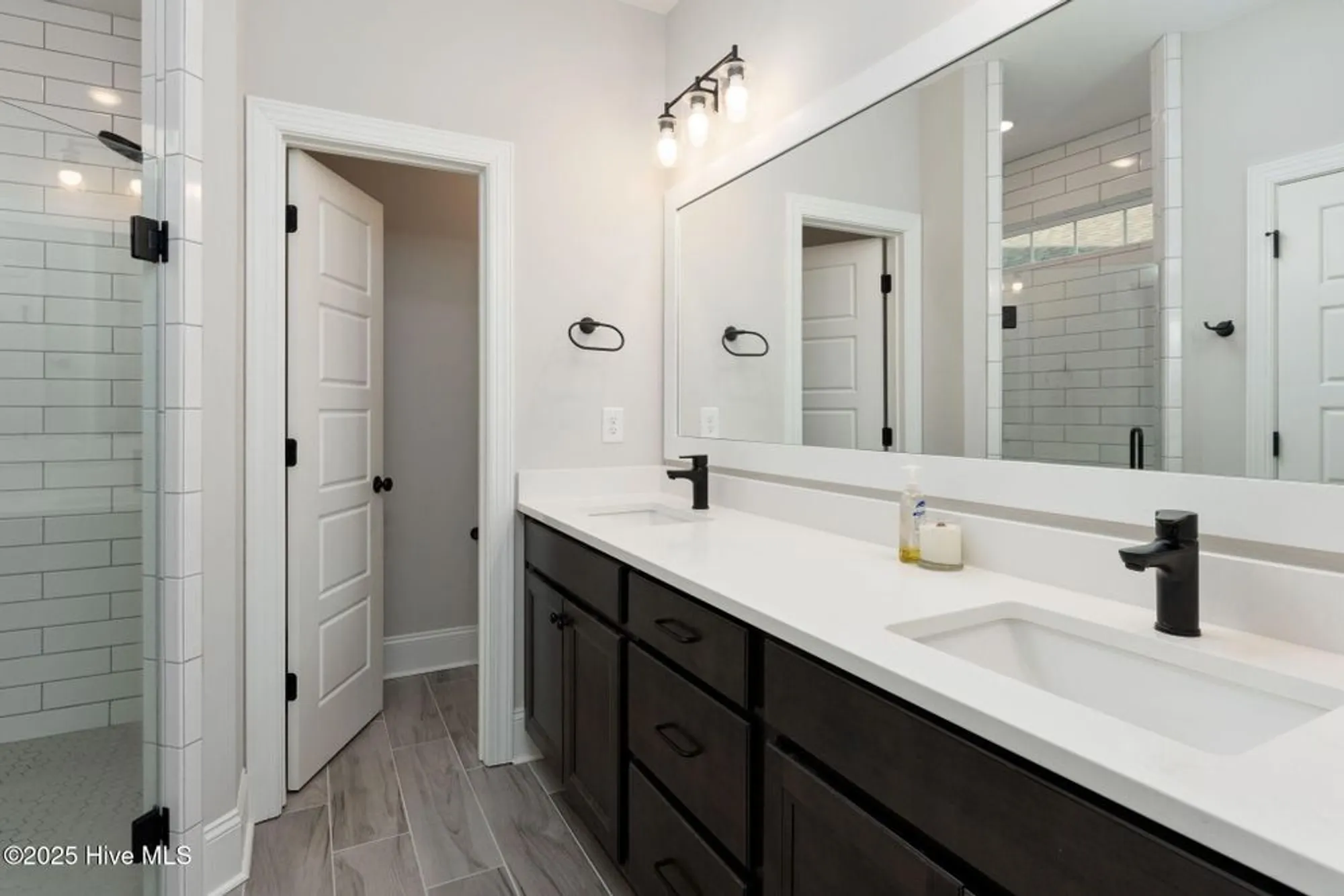 Property Slideshow image 21 of 44 | 410 trisail ter, Wilmington, NC, 28412