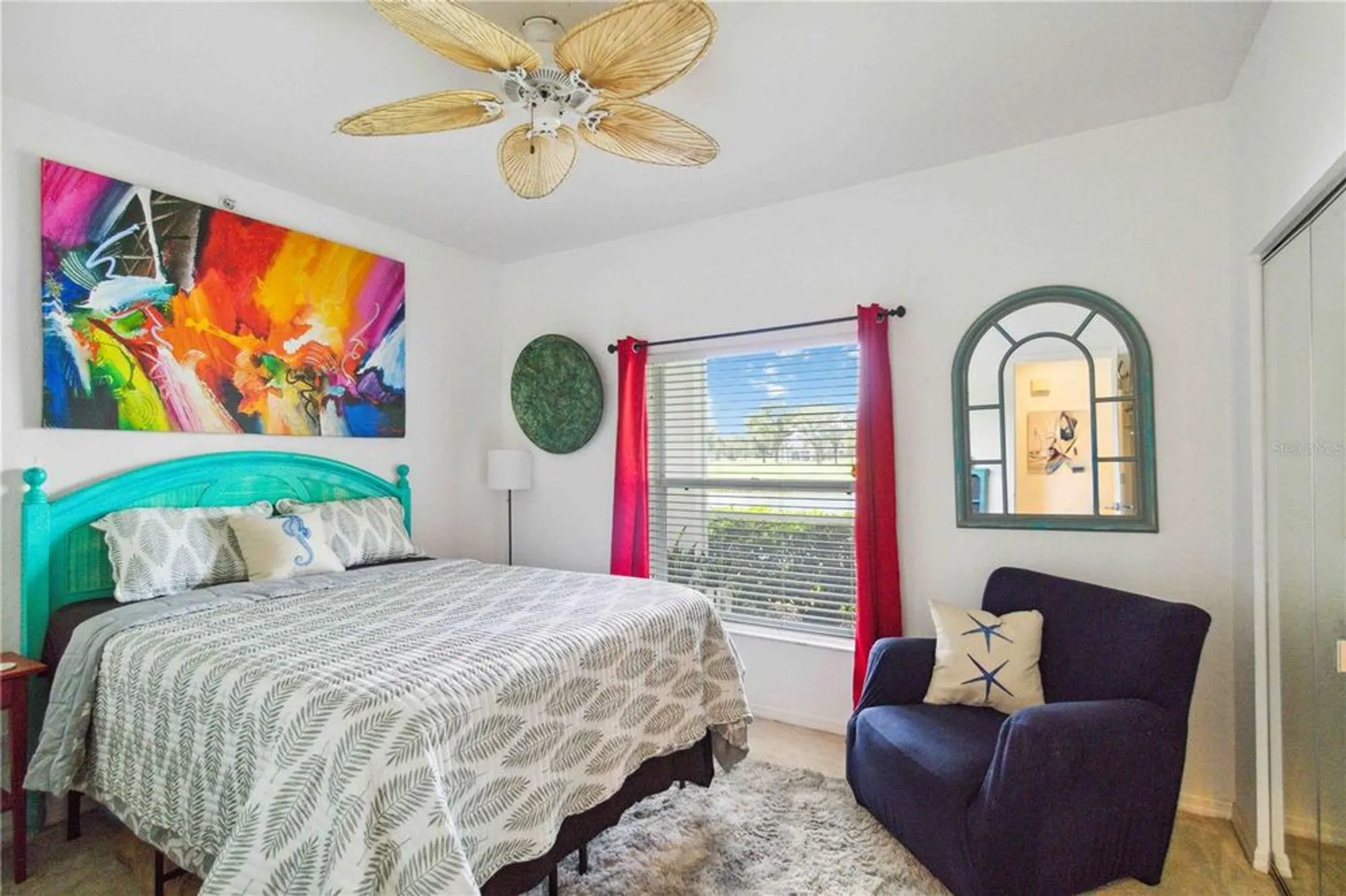 Property Slideshow image 12 of 28 | 6568 fairway gardens dr # 6568, Bradenton, FL, 34203