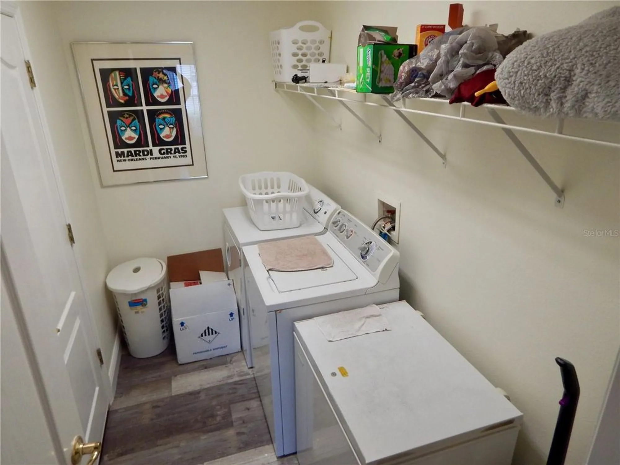 Property Slideshow image 17 of 19 | 29413 caddyshack ln, San Antonio, FL, 33576