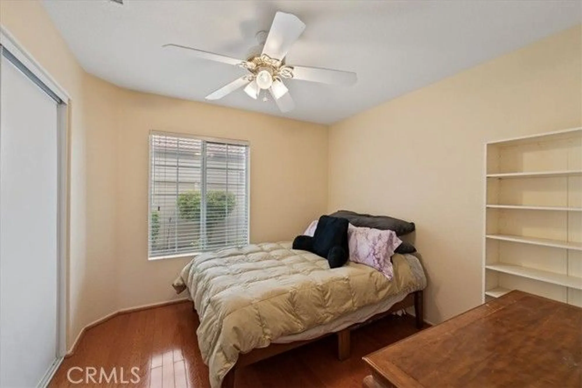 Property Slideshow image 20 of 32 | 40717 corte albara, Murrieta, CA, 92562