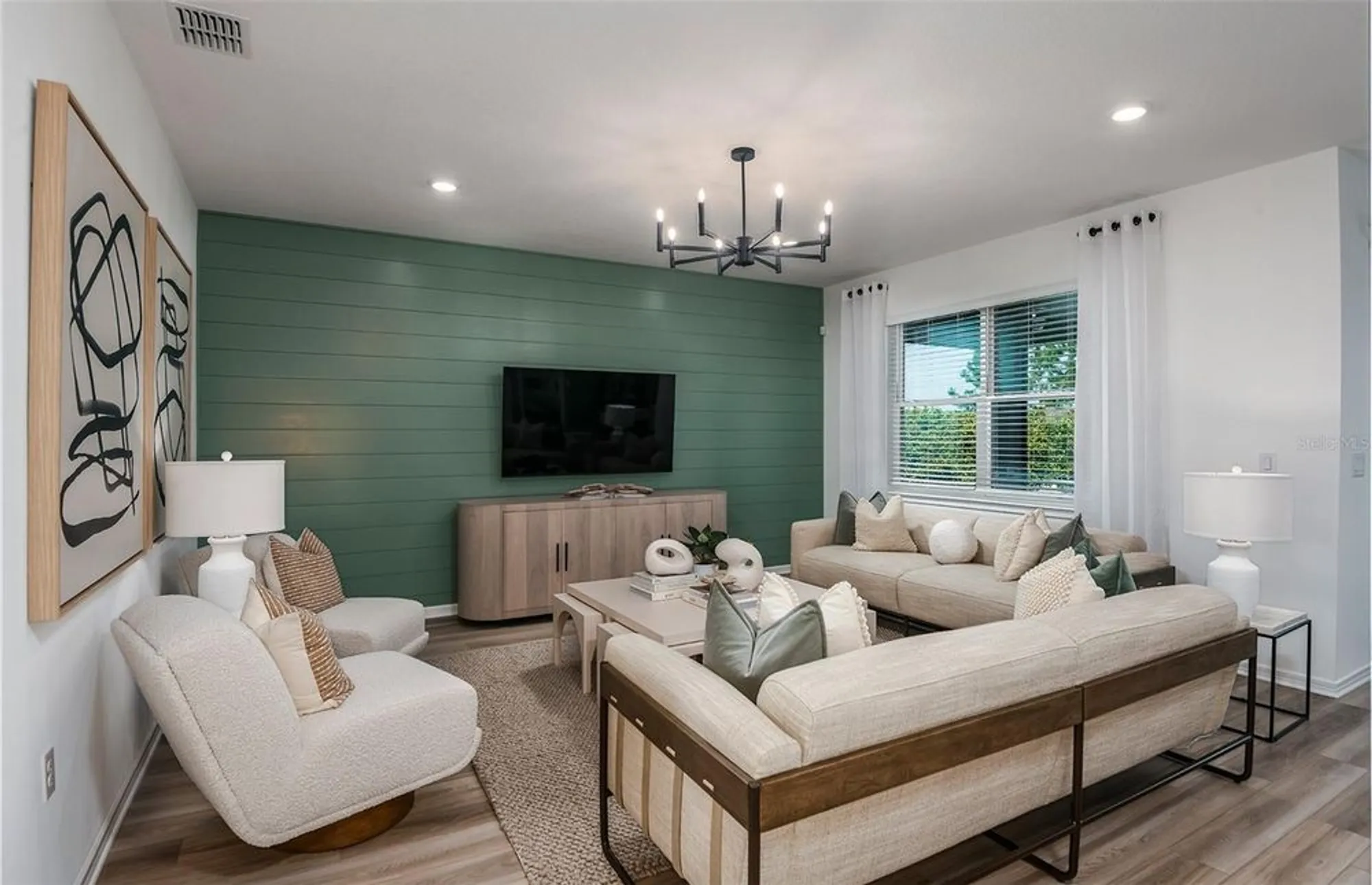 Property Slideshow image 6 of 28 | 9449 daylight dr, Parrish, FL, 34219