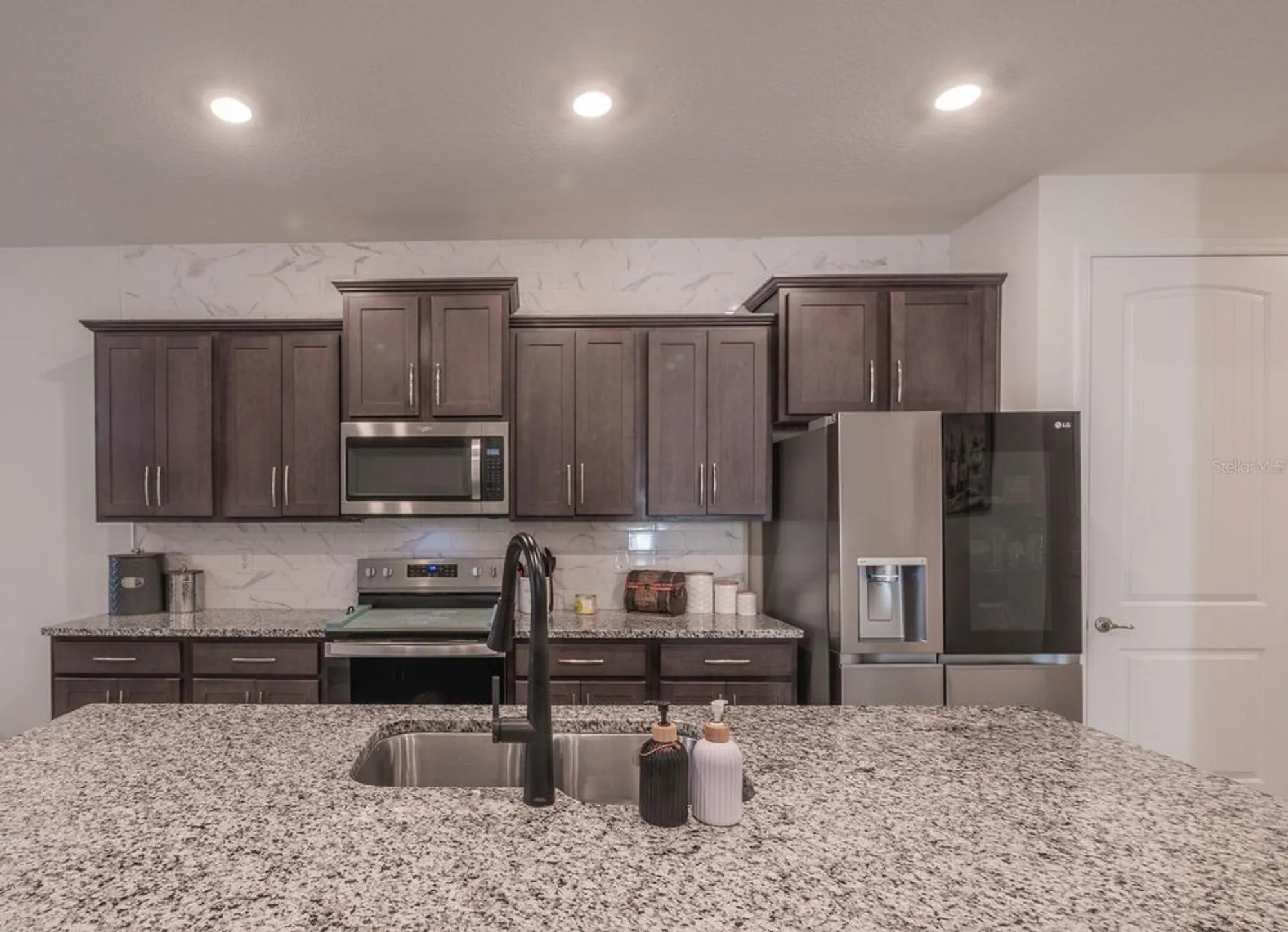 Property Slideshow image 23 of 60 | 17581 summersweet way, Clermont, FL, 34714