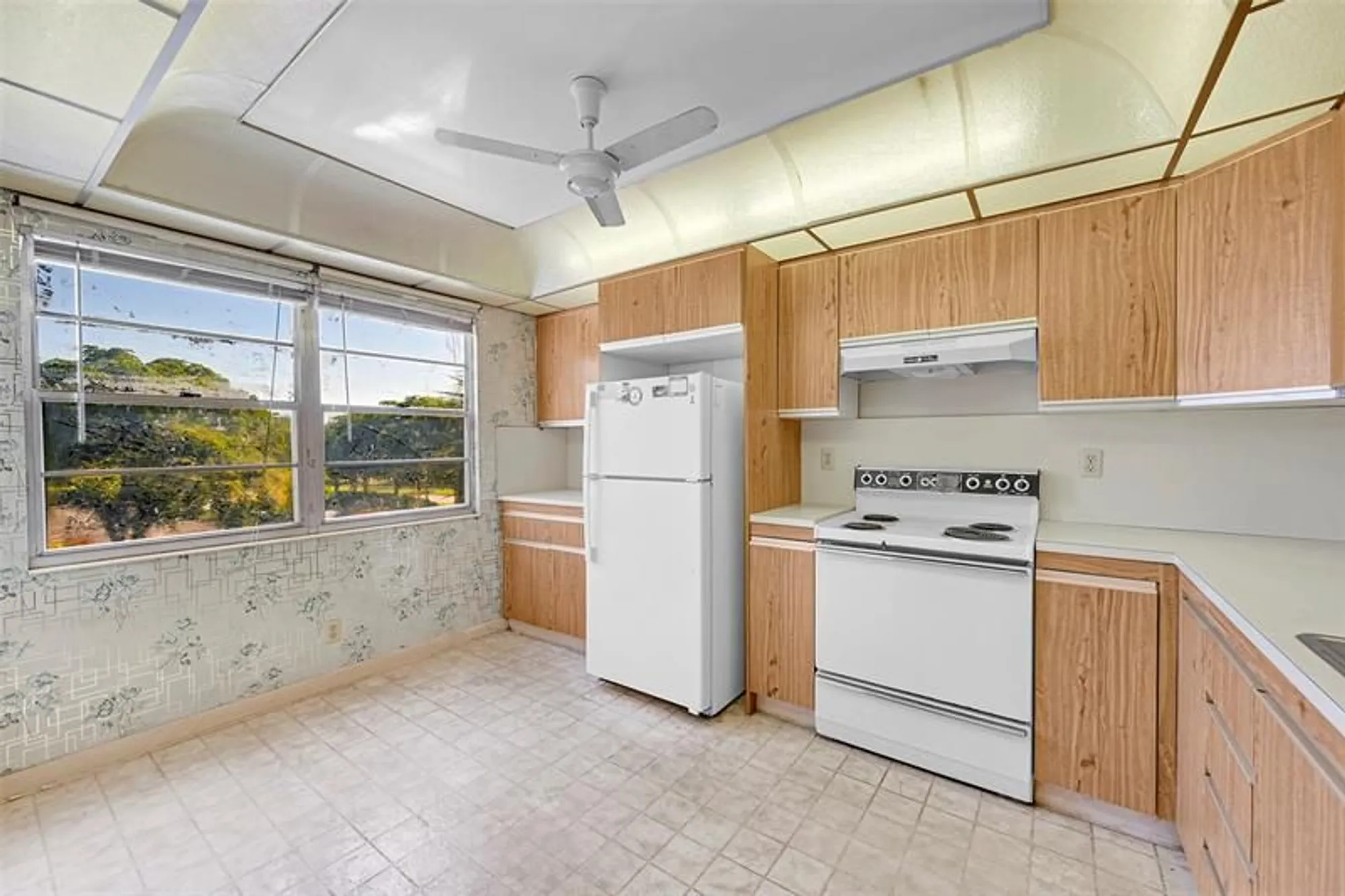 Property Slideshow image 8 of 29 | 2006 granada dr a3, Coconut Creek, FL, 33066