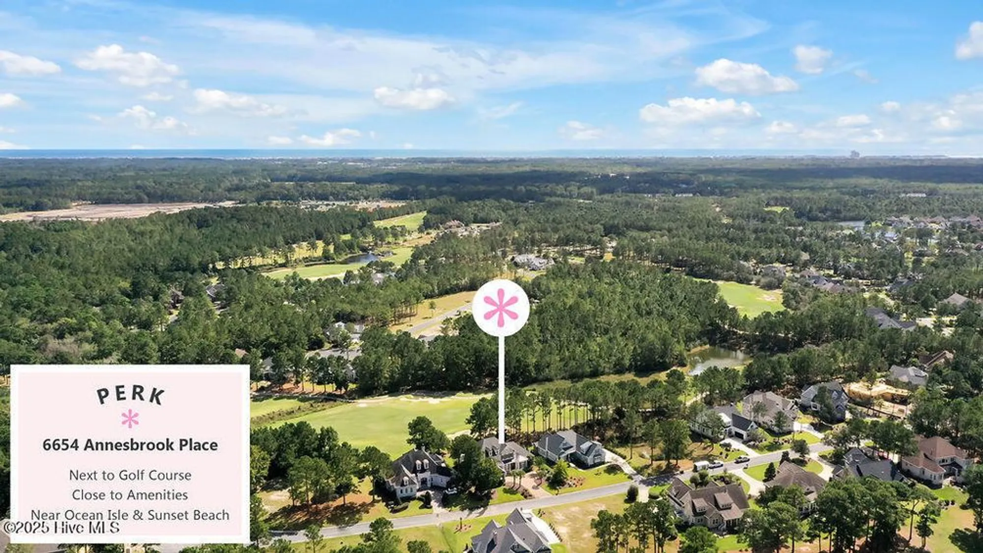 Property Slideshow image 74 of 153 | 6654 annesbrook pl sw, Ocean Isle Beach, NC, 28469