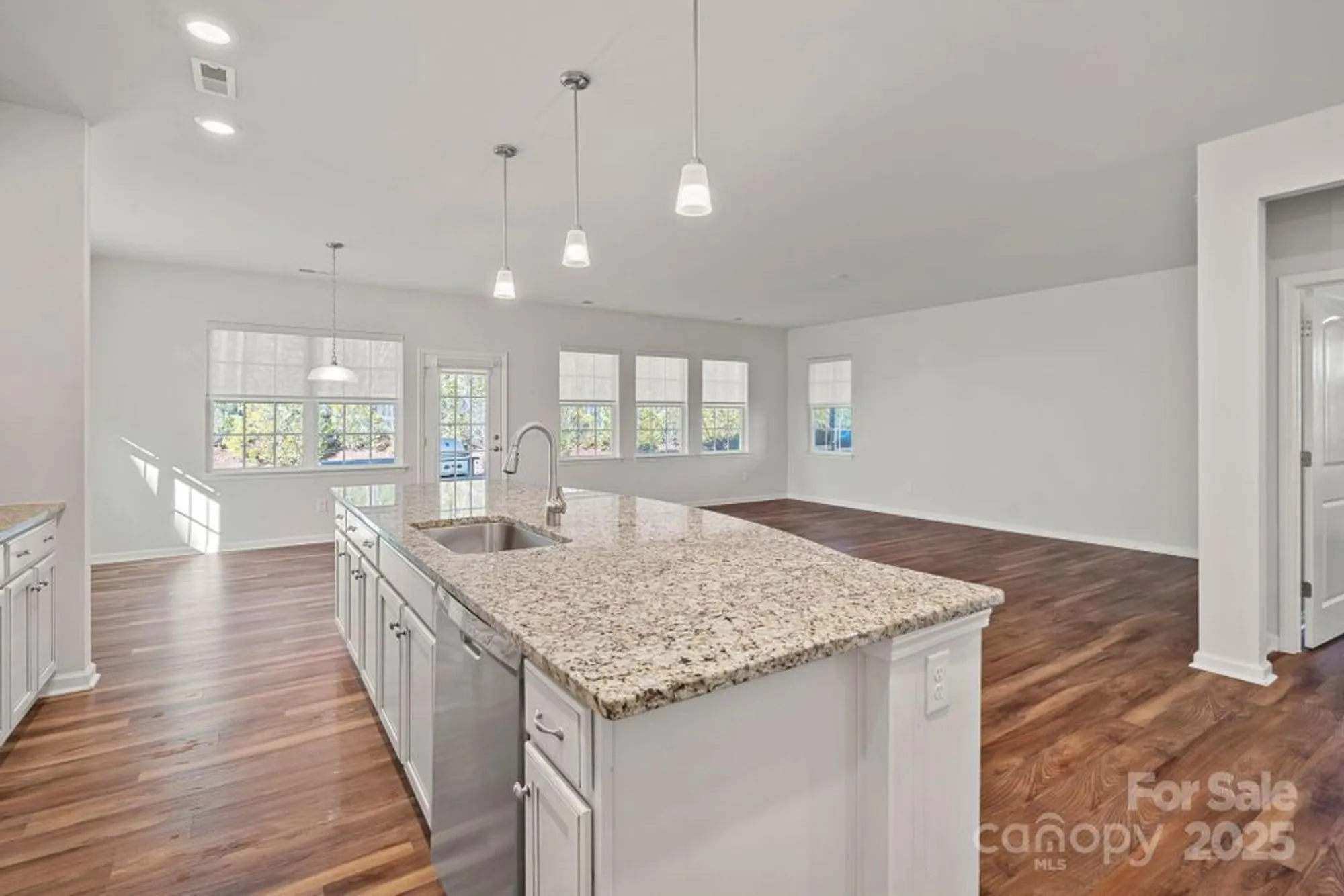 Property Slideshow image 9 of 47 | 116 van gogh trl, Mount Holly, NC, 28120