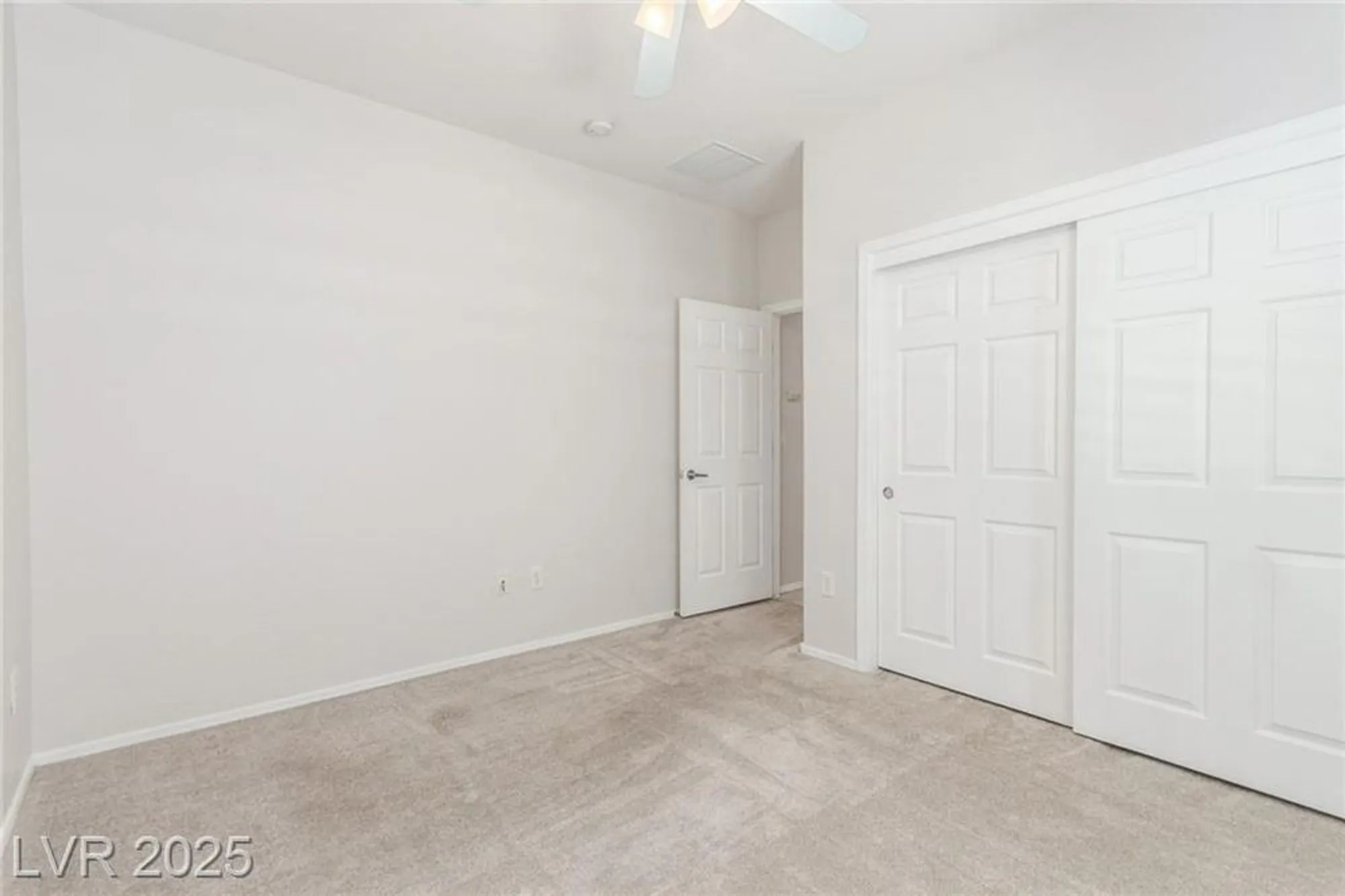 Property Slideshow image 19 of 45 | 2348 celestial moon st, Henderson, NV, 89044