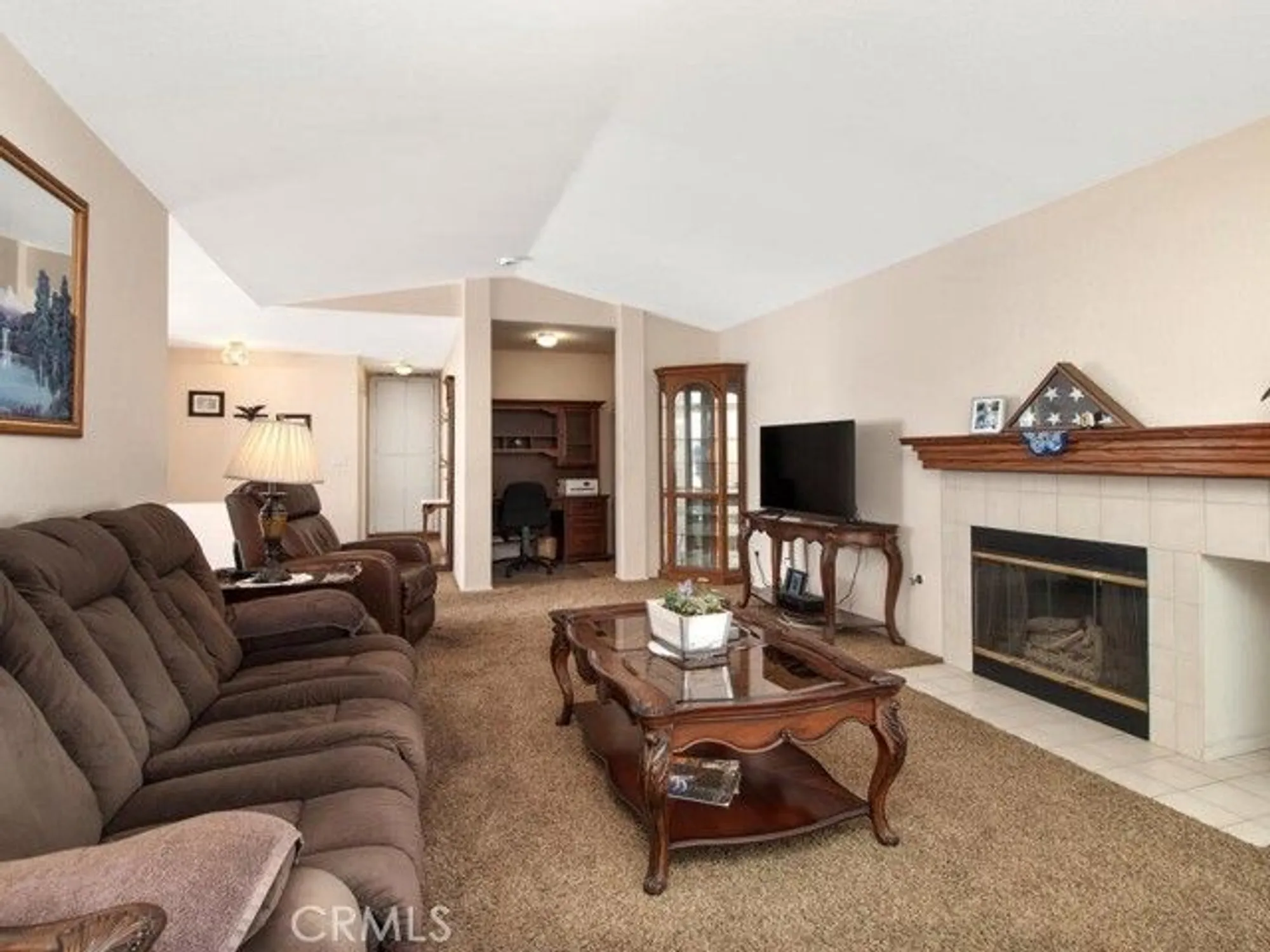 Property Slideshow image 14 of 39 | 40380 via francisco, Murrieta, CA, 92562