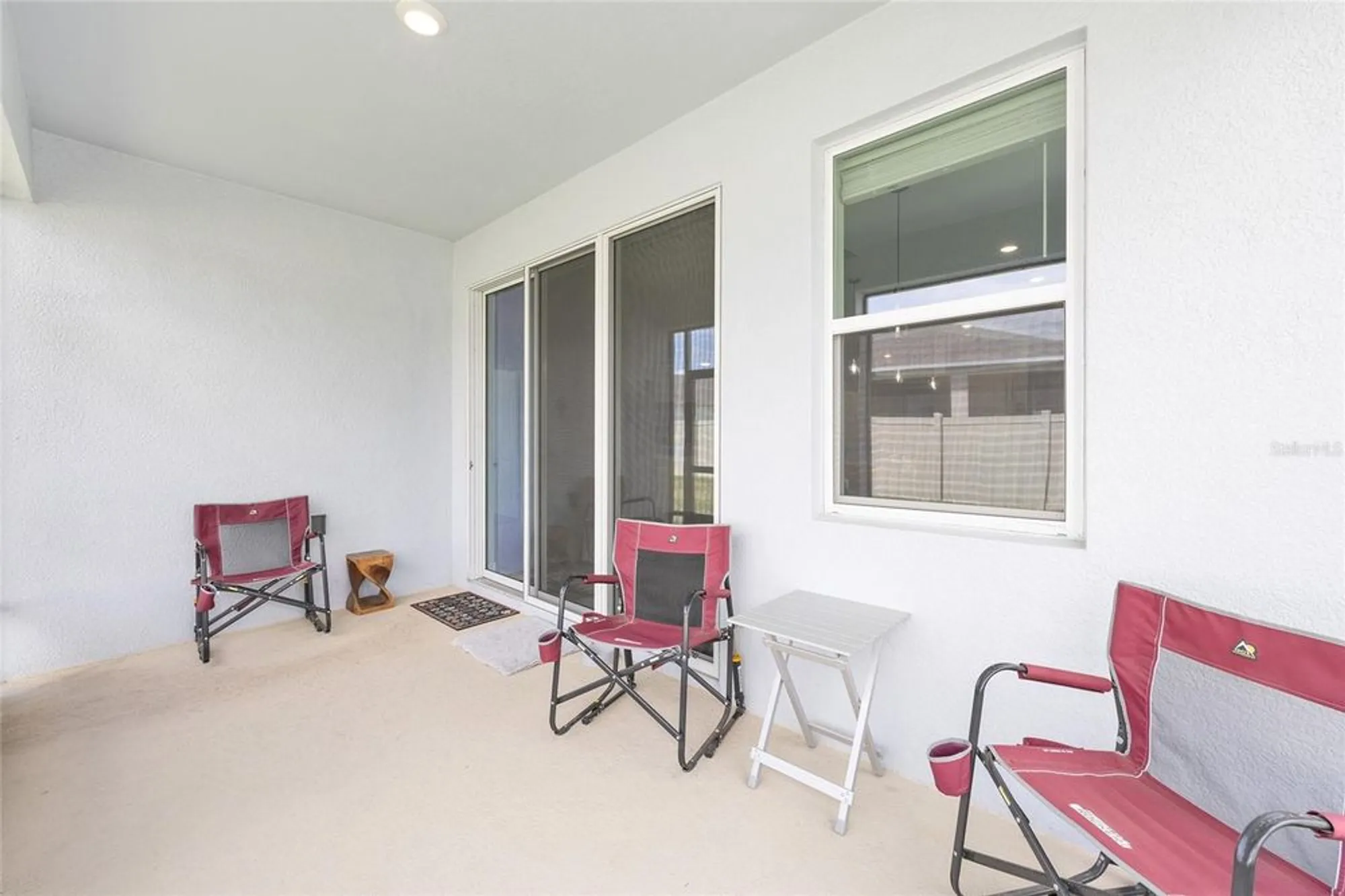 Property Slideshow image 19 of 39 | 6083 sw 93rd cir, Ocala, FL, 34481