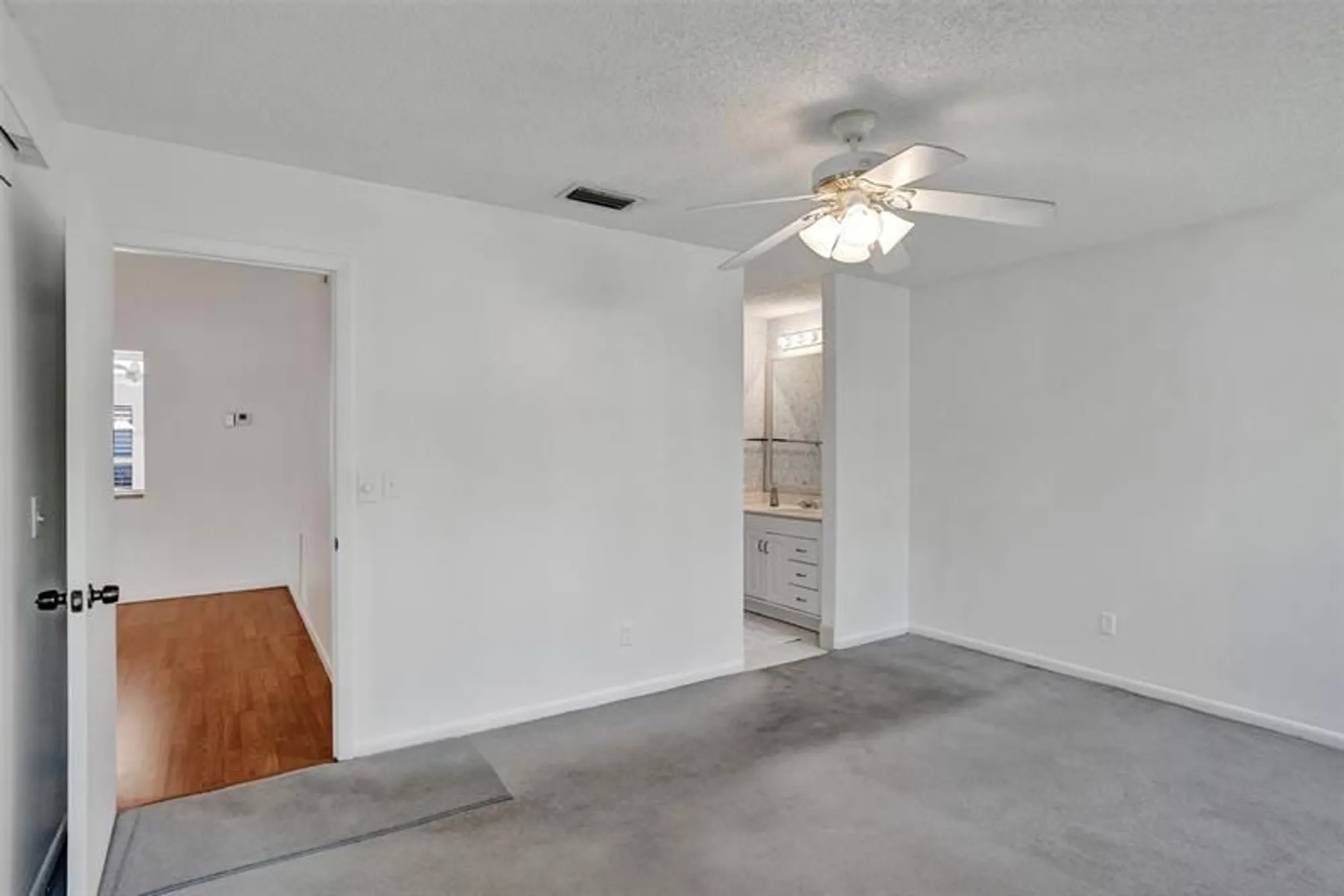 Property Slideshow image 22 of 85 | 2261 sw 15th pl, Deerfield Beach, FL, 33442