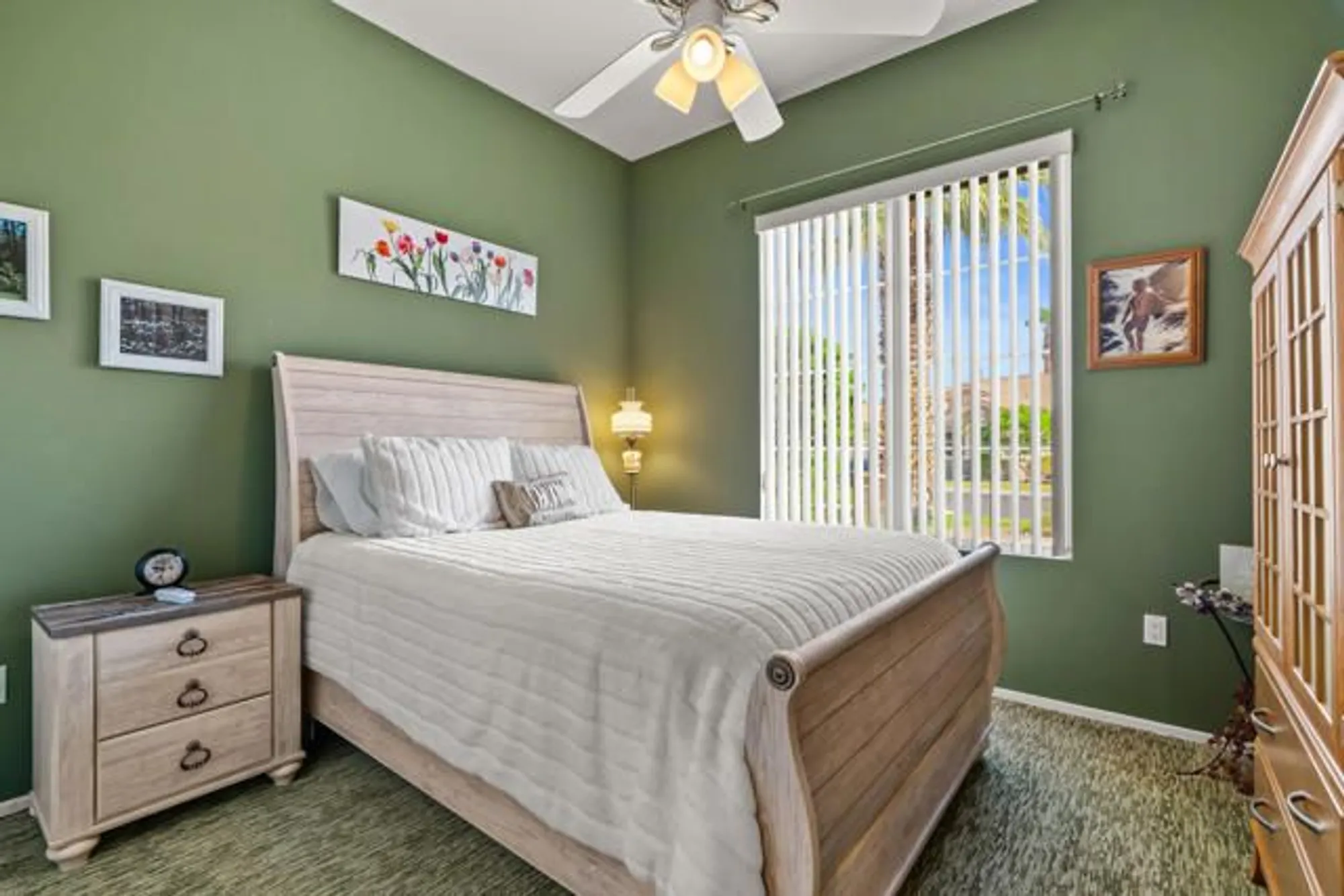 Property Slideshow image 31 of 56 | 44129 royal troon dr, Indio, CA, 92201