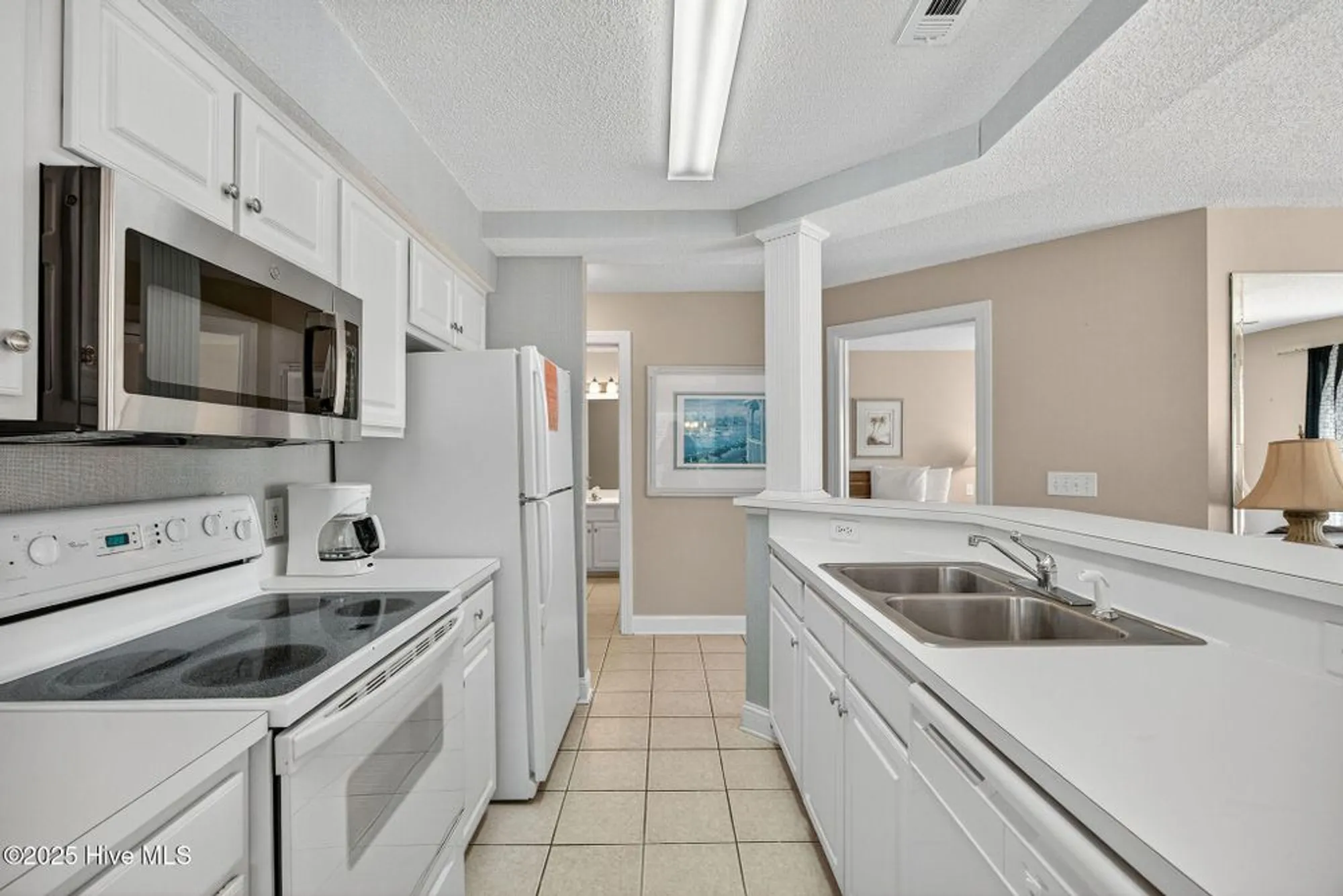 Property Slideshow image 9 of 65 | 330 s middleton dr 1509, Calabash, NC, 28467