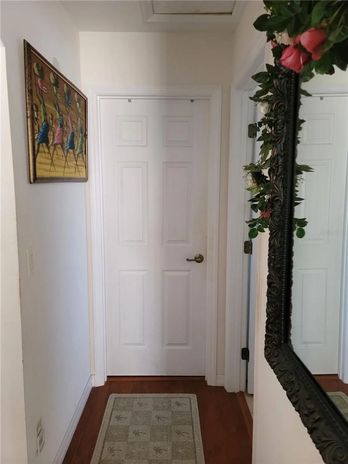 Property Slideshow image 18 of 49 | 4773 nw 32nd st, Ocala, FL, 34482