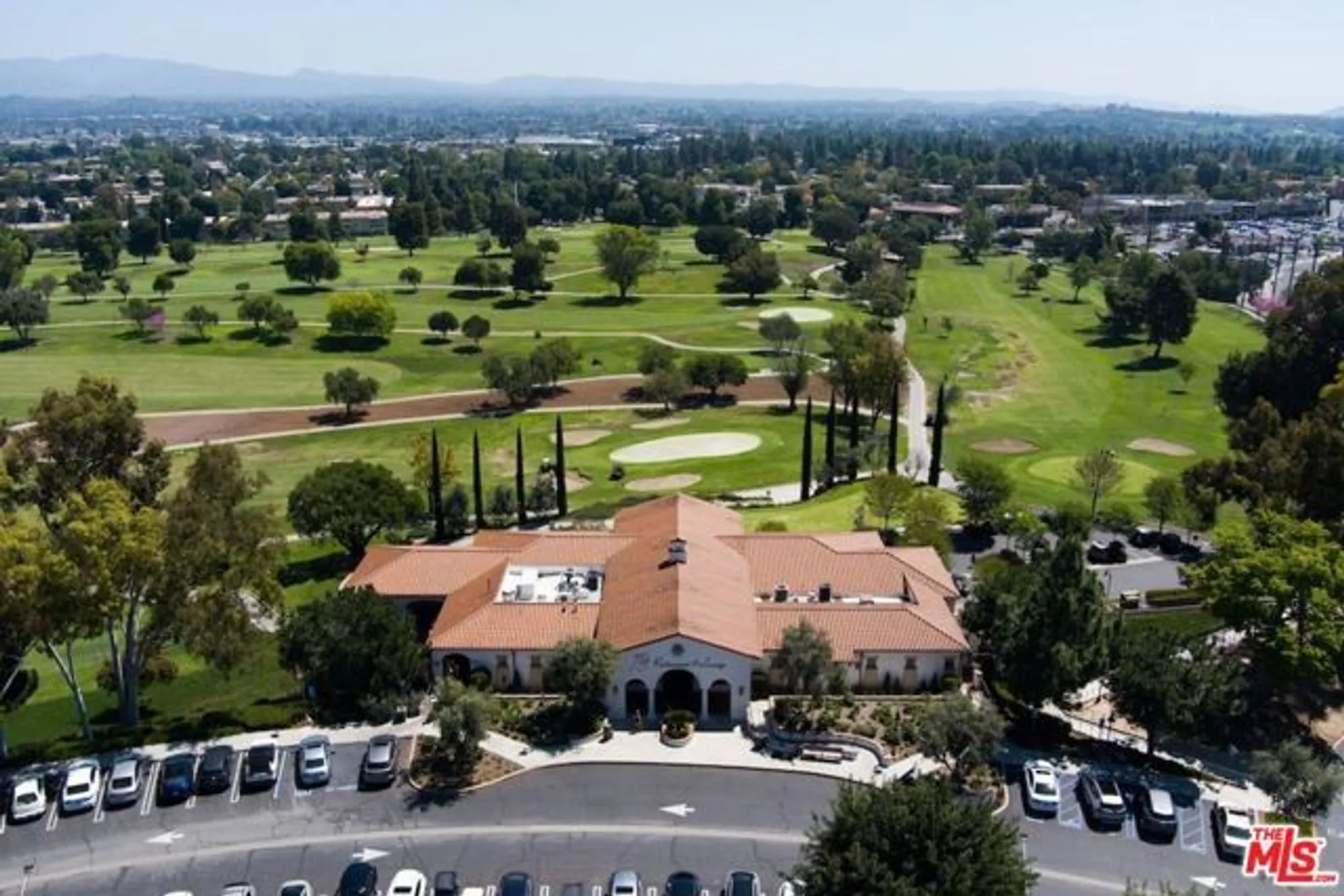 Property Slideshow image 21 of 22 | 395 avenida castilla b, Laguna Woods, CA, 92637