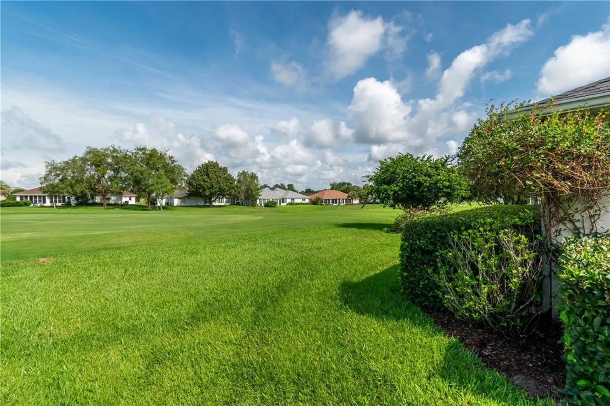 Property Slideshow image 44 of 58 | 2260 nw 51st ter, Ocala, FL, 34482