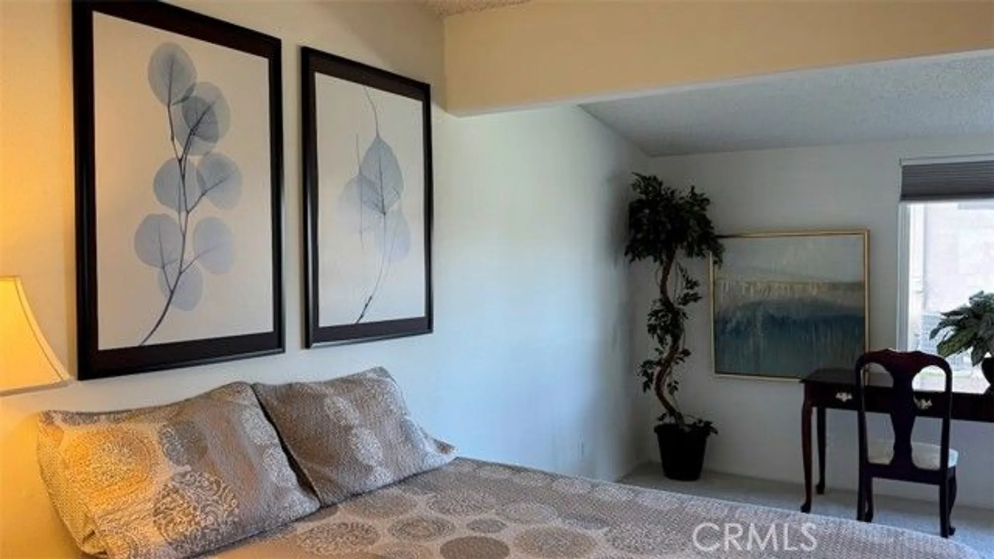 Property Slideshow image 27 of 39 | 13800 annandale dr, Seal Beach, CA, 90740