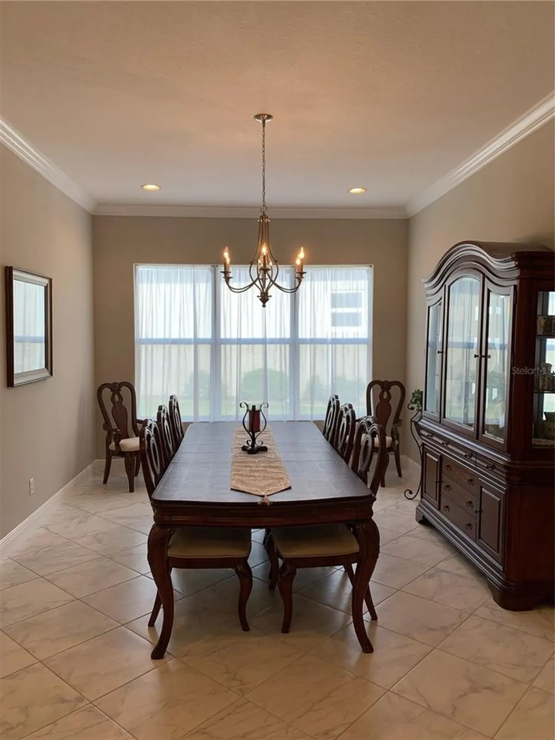 Property Slideshow image 17 of 87 | 16015 cape coral dr, Wimauma, FL, 33598