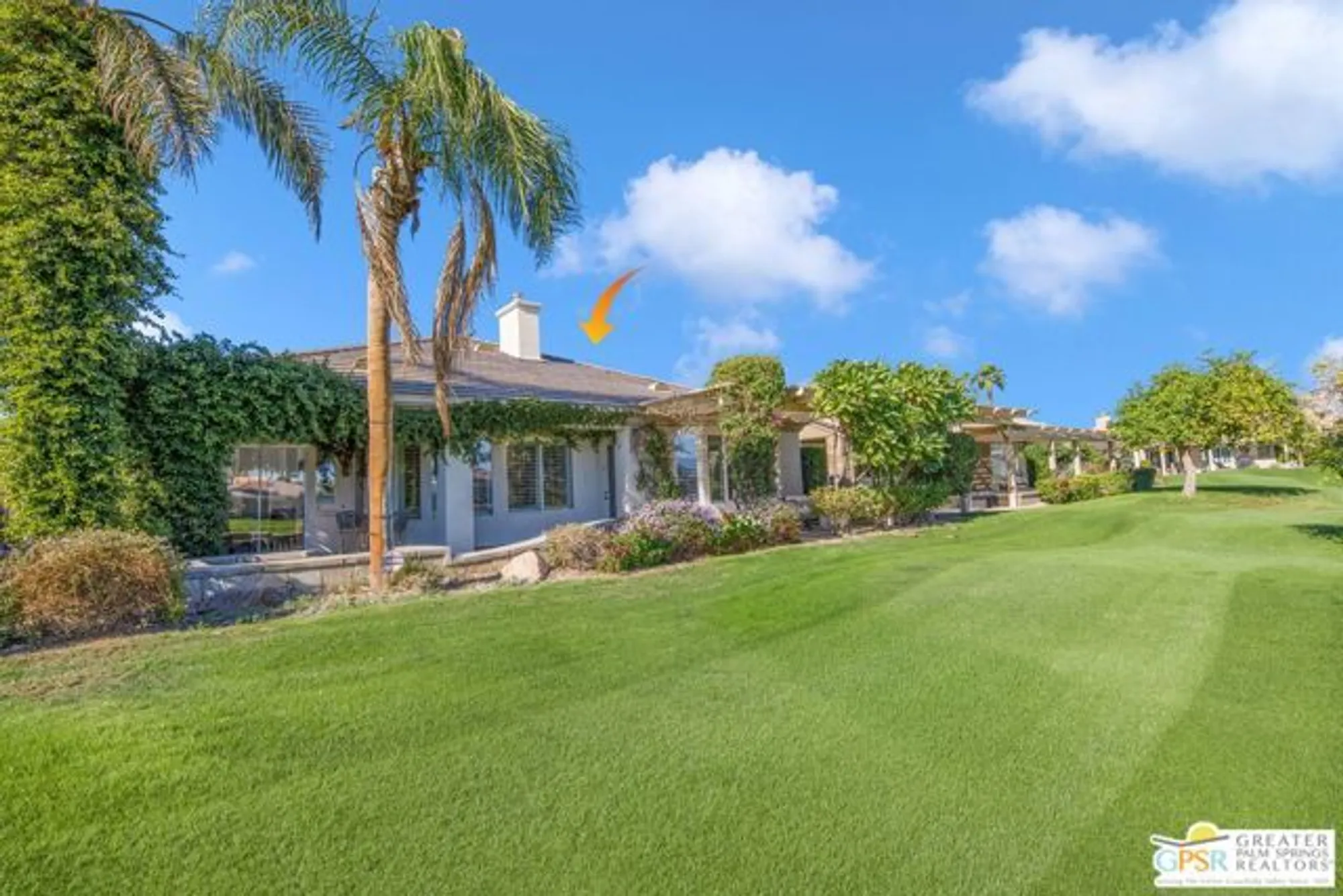 Property Slideshow image 36 of 44 | 43502 torphin hill pl, Indio, CA, 92201