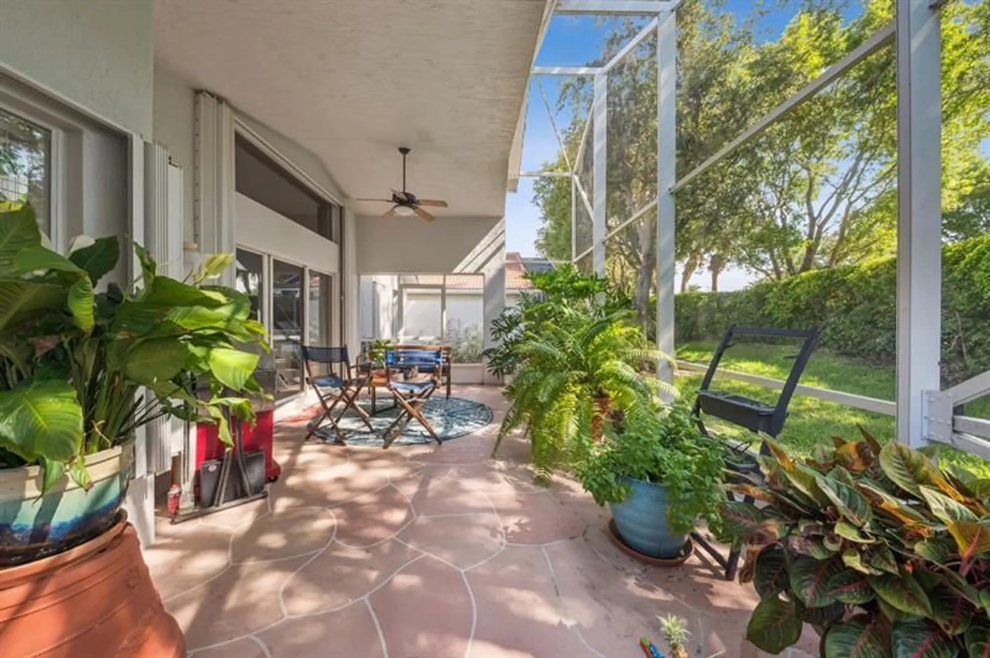 Property Slideshow image 19 of 26 | 6668 rienzo st, Lake Worth, FL, 33467