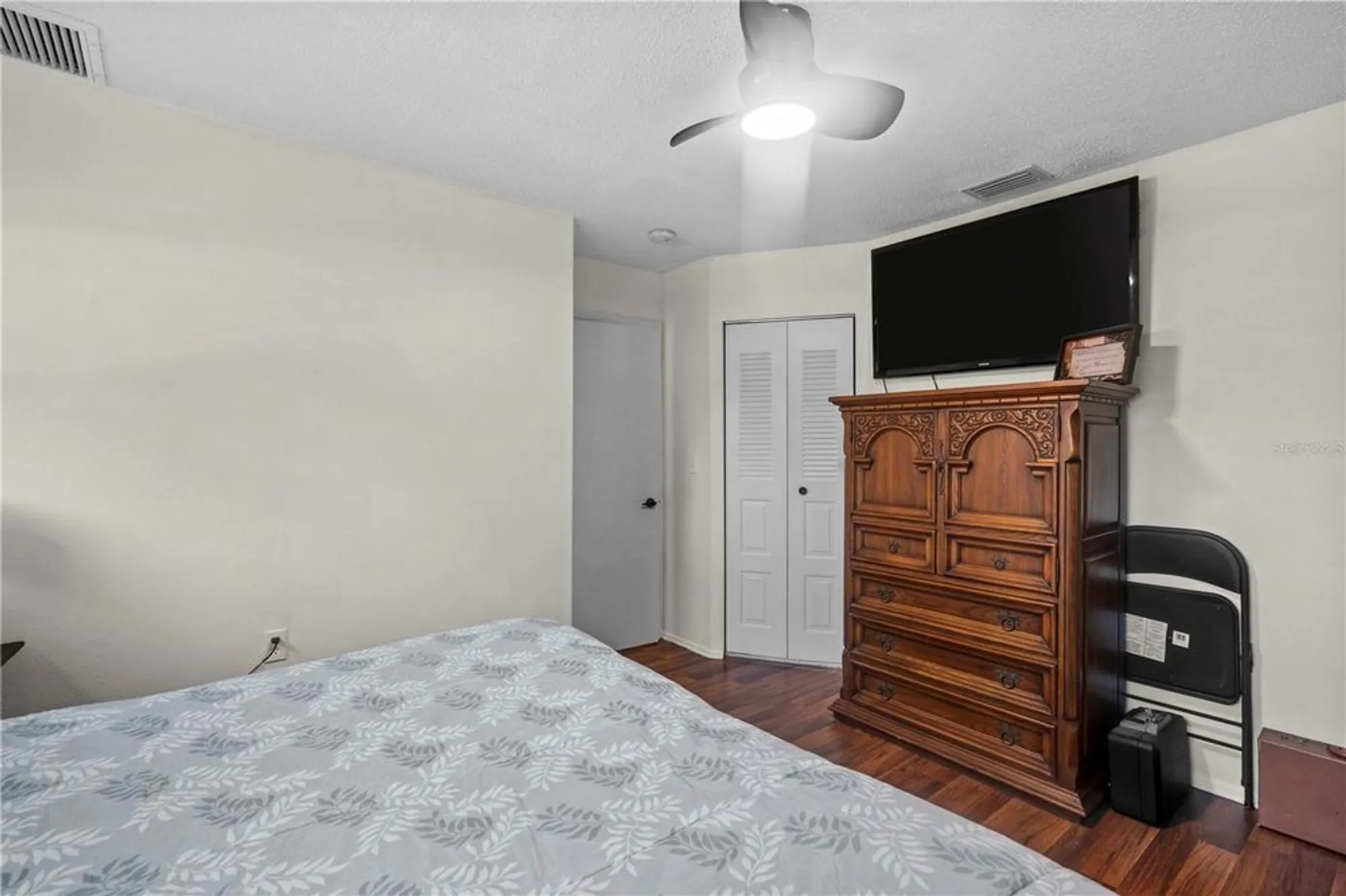 Property Slideshow image 31 of 48 | 10619 mira vista dr, Port Richey, FL, 34668