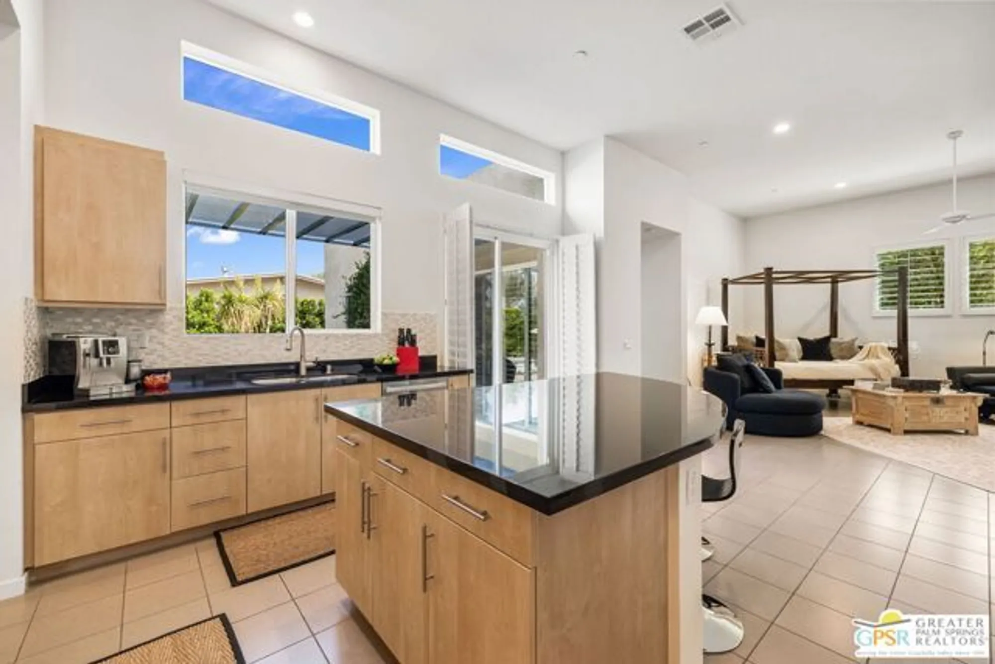 Property Slideshow image 23 of 46 | 702 axis way, Palm Springs, CA, 92262