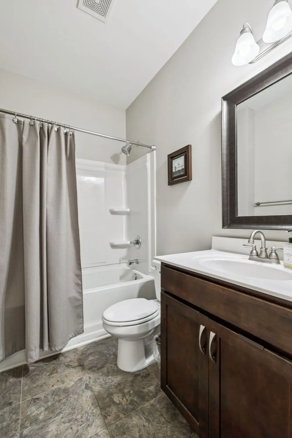 Property Slideshow image 29 of 42 | 161 winslow ct, Gallatin, TN, 37066