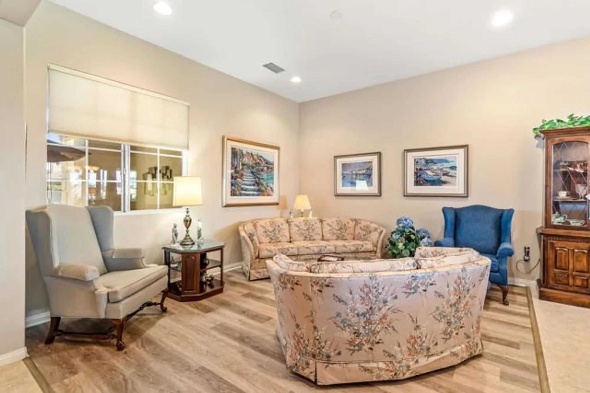 Property Slideshow image 12 of 84 | 80610 prestwick pl, Indio, CA, 92201