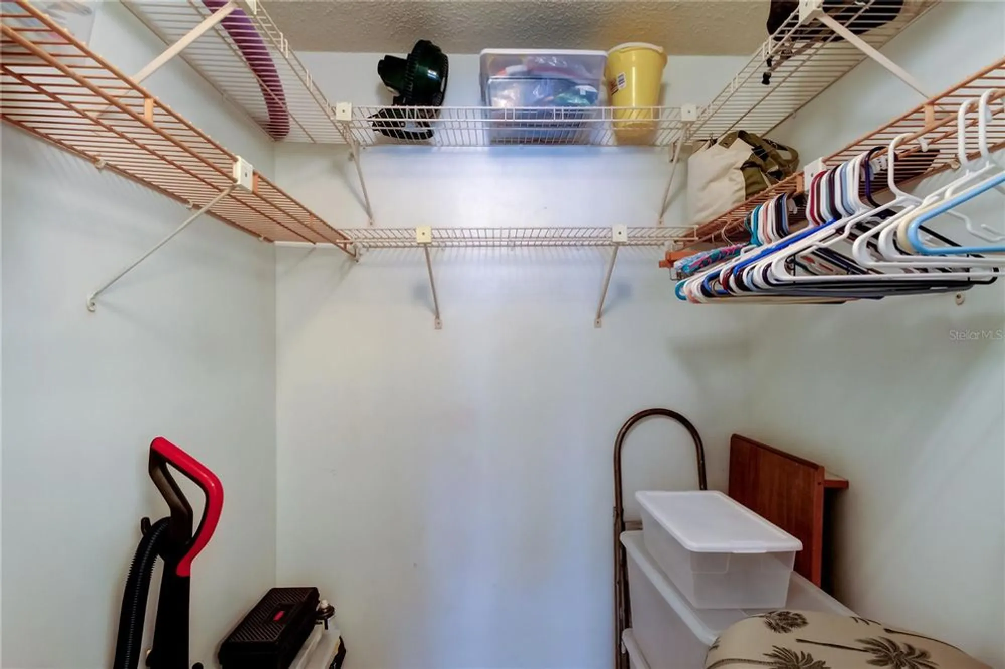 Property Slideshow image 27 of 56 | 14130 rosemary ln 3312, Largo, FL, 33774