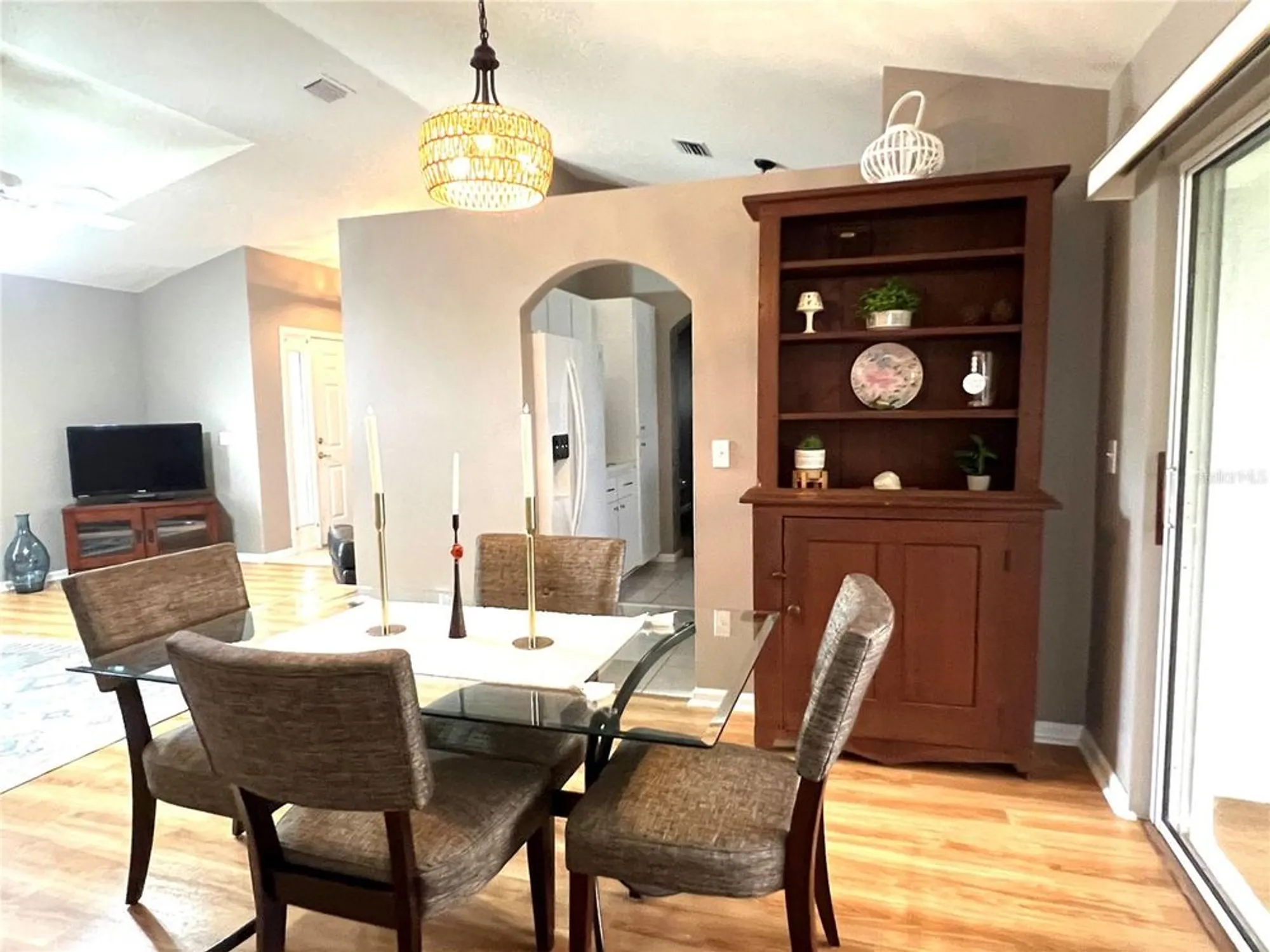 Property Slideshow image 13 of 72 | 2100 nw 50th cir, Ocala, FL, 34482