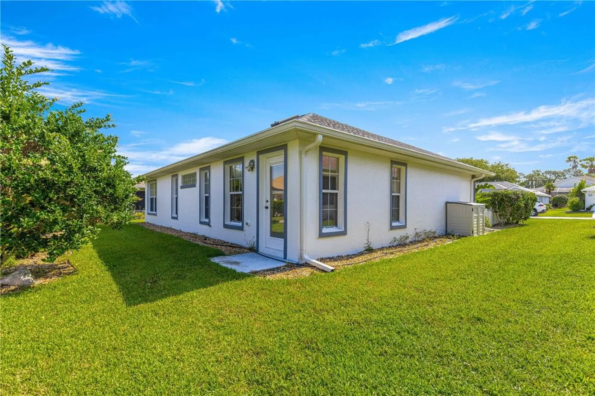 Property Slideshow image 35 of 54 | 6758 sw 114th street rd, Ocala, FL, 34476