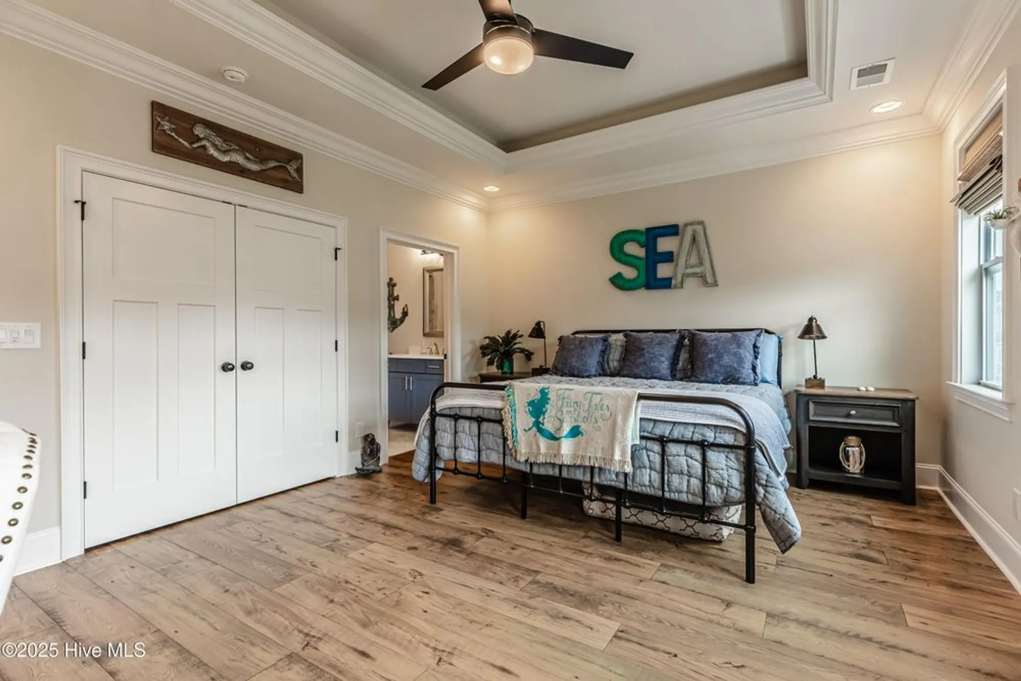 Property Slideshow image 29 of 63 | 620 eastwood park rd unit 20c, Sunset Beach, NC, 28468