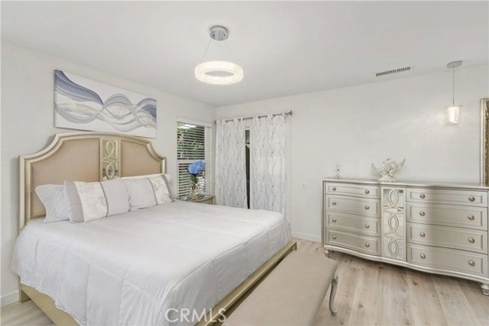 Property Slideshow image 18 of 47 | 26081 lancaster dr, Menifee, CA, 92586