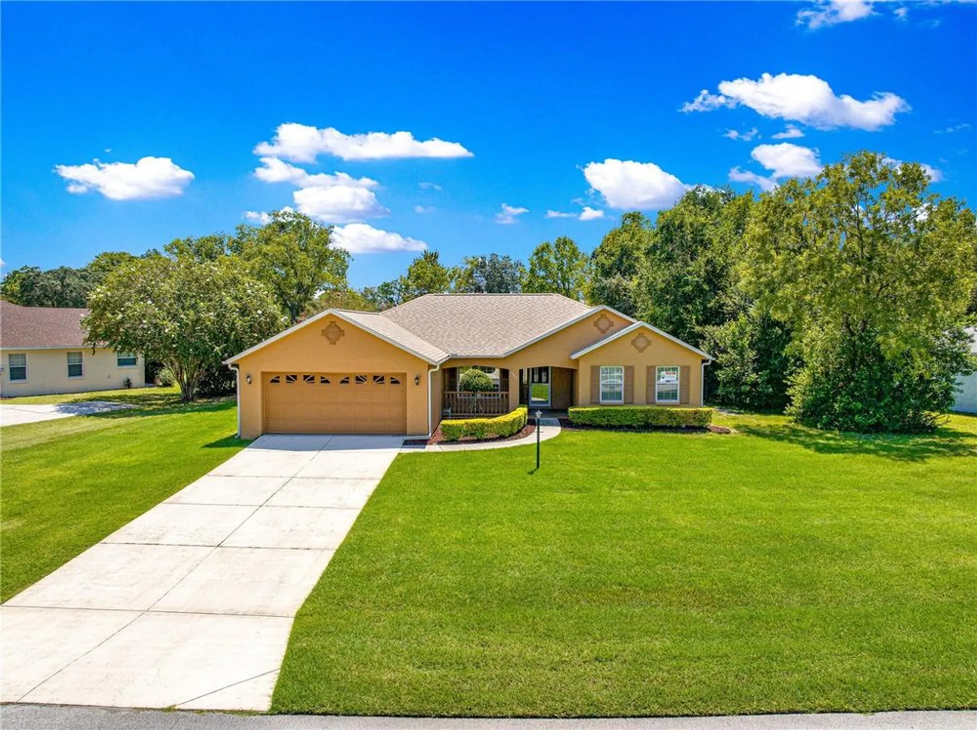 Property Slideshow image 39 of 39 | 5312 sw 109th place road rd, Ocala, FL, 34476