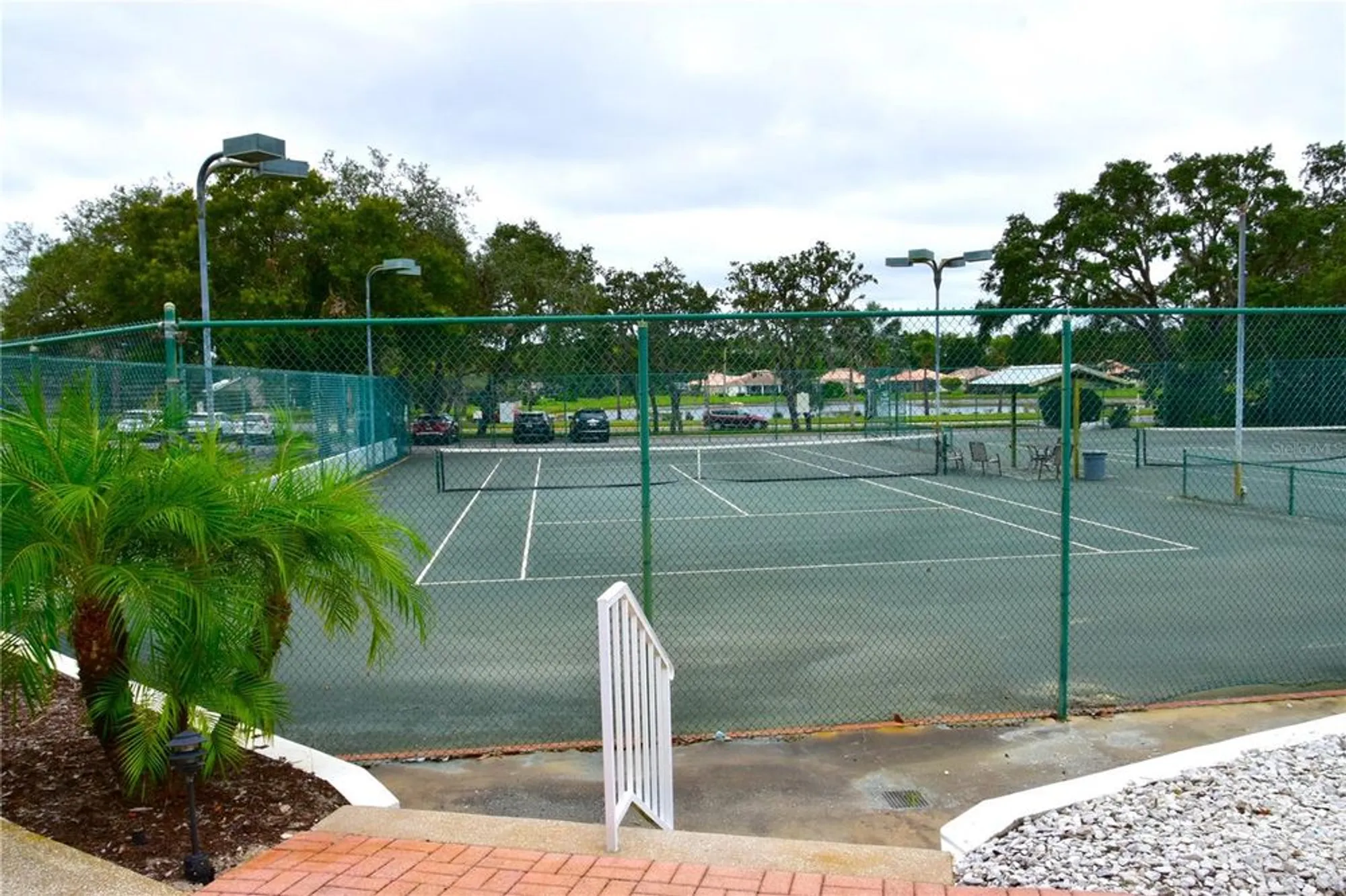 Property Slideshow image 44 of 44 | 10155 duffy cir, Weeki Wachee, FL, 34613