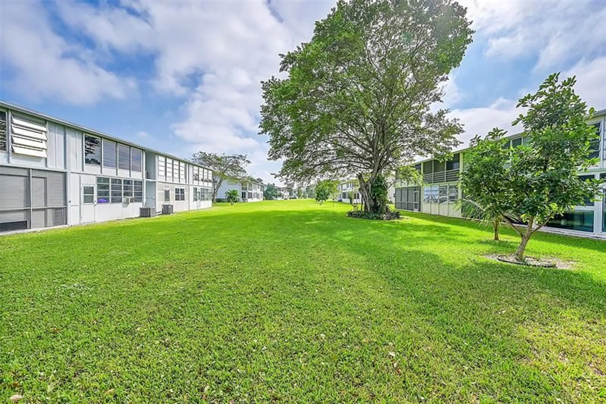 Property Slideshow image 30 of 53 | 156 farnham g # 156, Deerfield Beach, FL, 33442