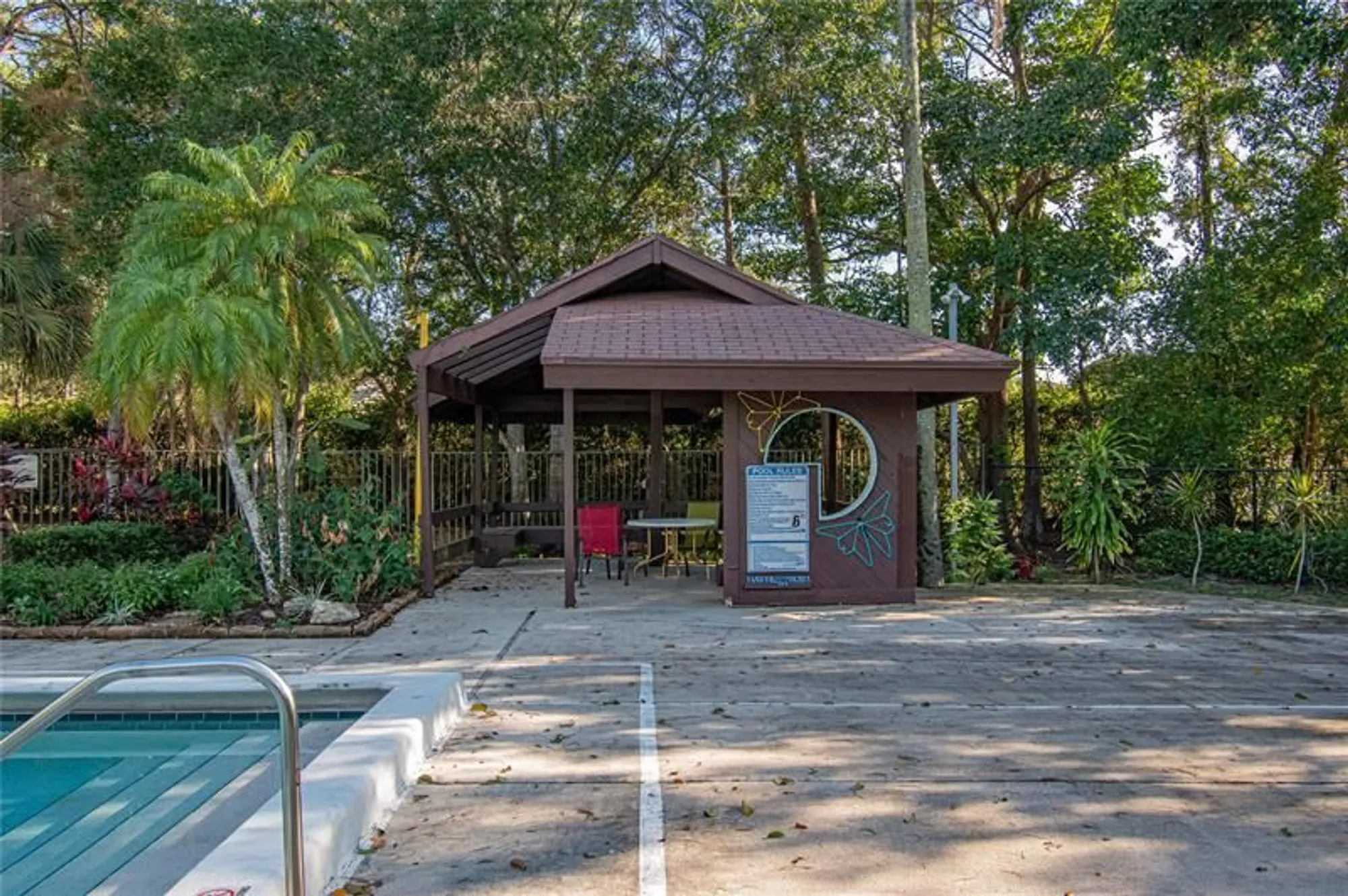 Property Slideshow image 46 of 64 | 381 ottawa ct, Royal Palm Beach, FL, 33411