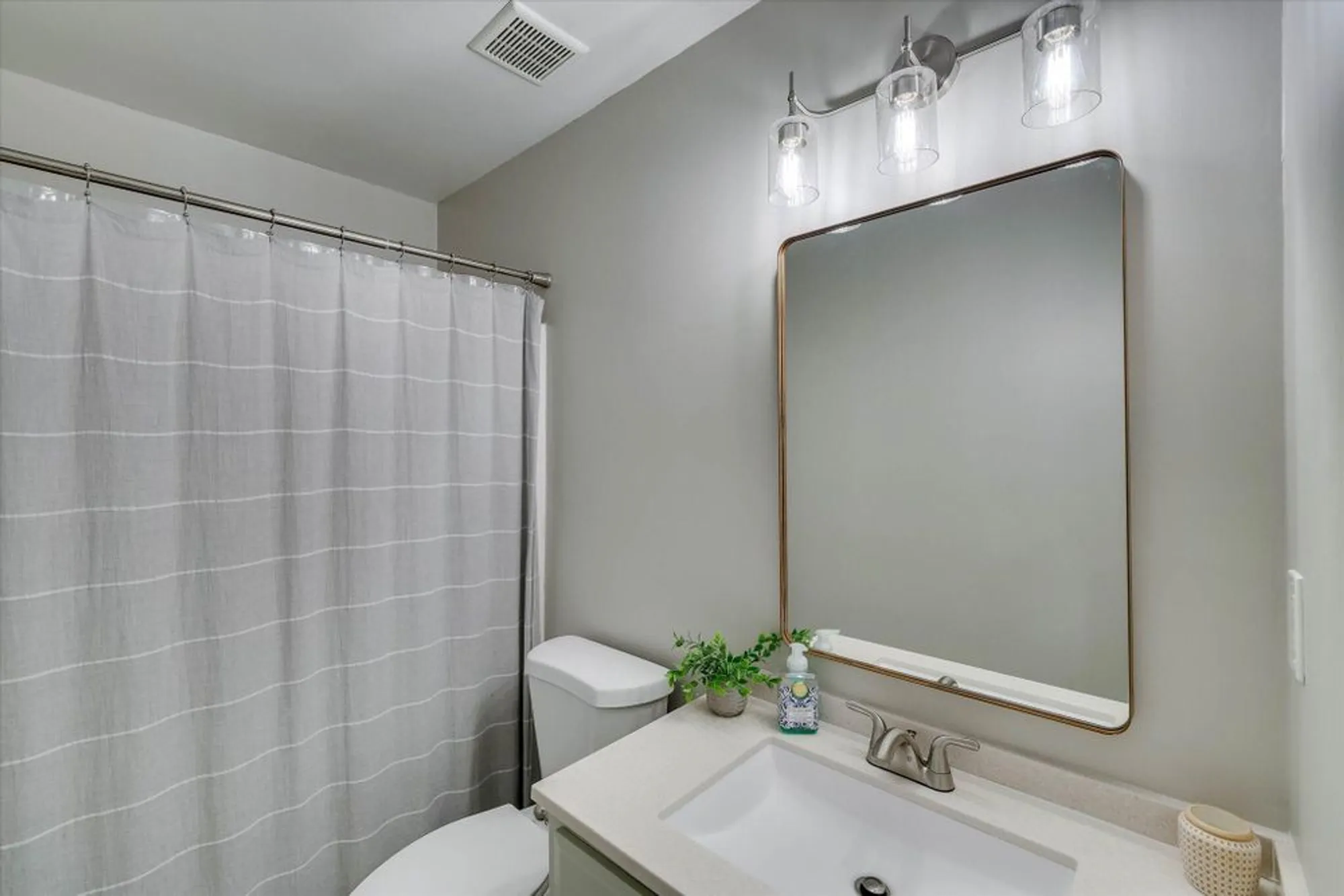 Property Slideshow image 31 of 41 | 118 southwind dr, Mc Cormick, SC, 29835