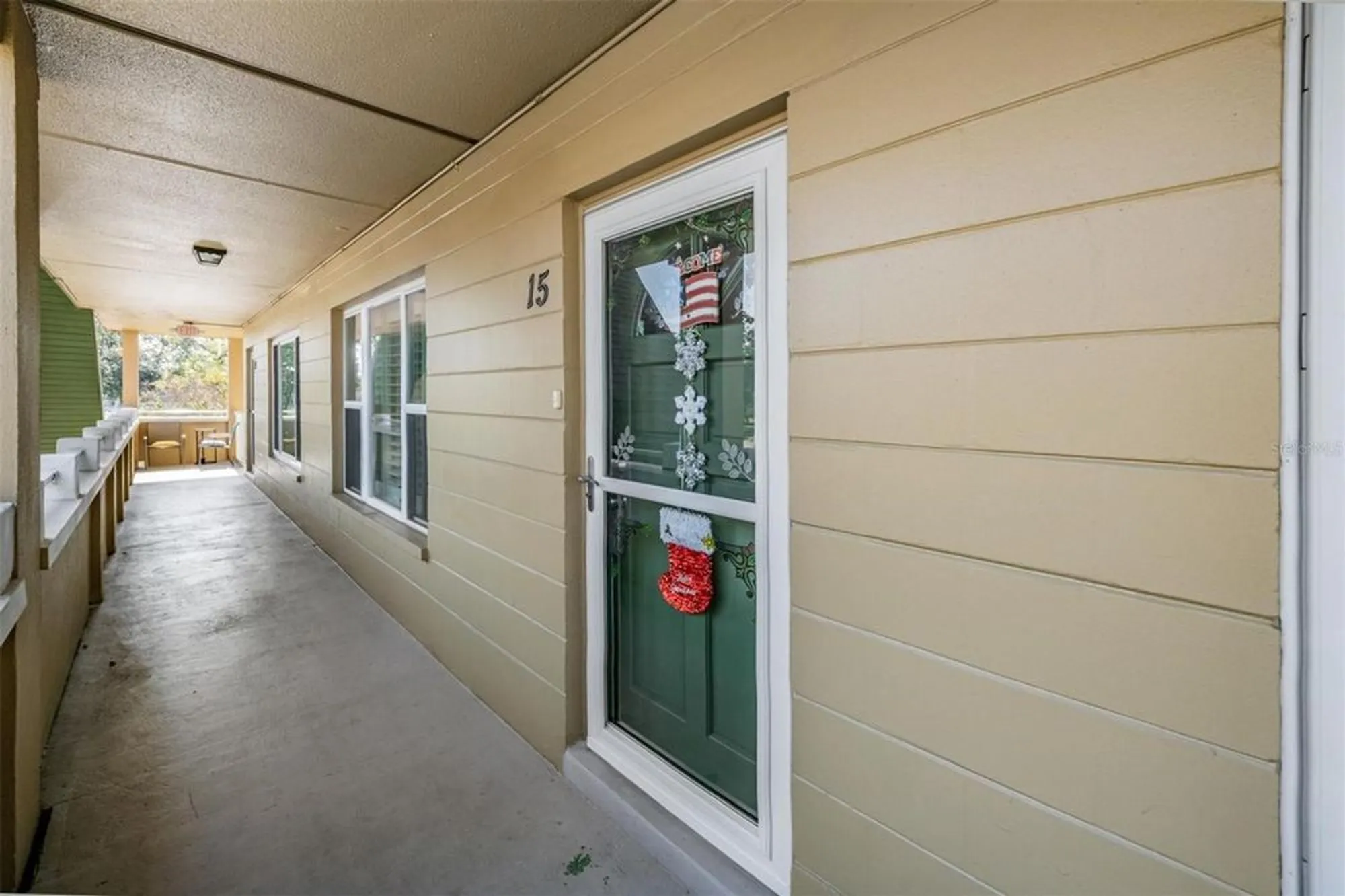 Property Slideshow image 21 of 46 | 2000 world parkway blvd apt 15, Clearwater, FL, 33763