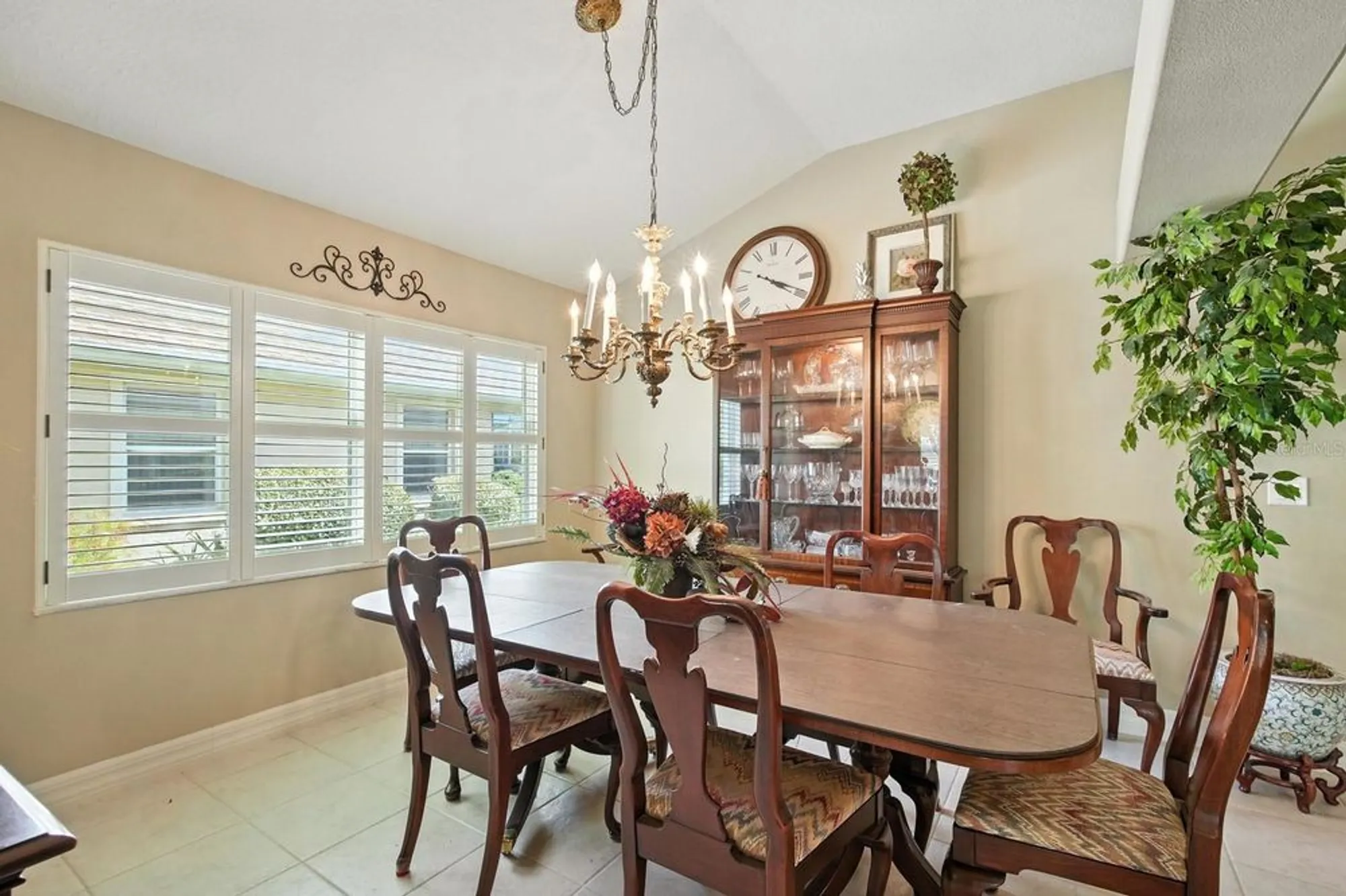 Property Slideshow image 5 of 40 | 67 lagare st, Palm Coast, FL, 32137