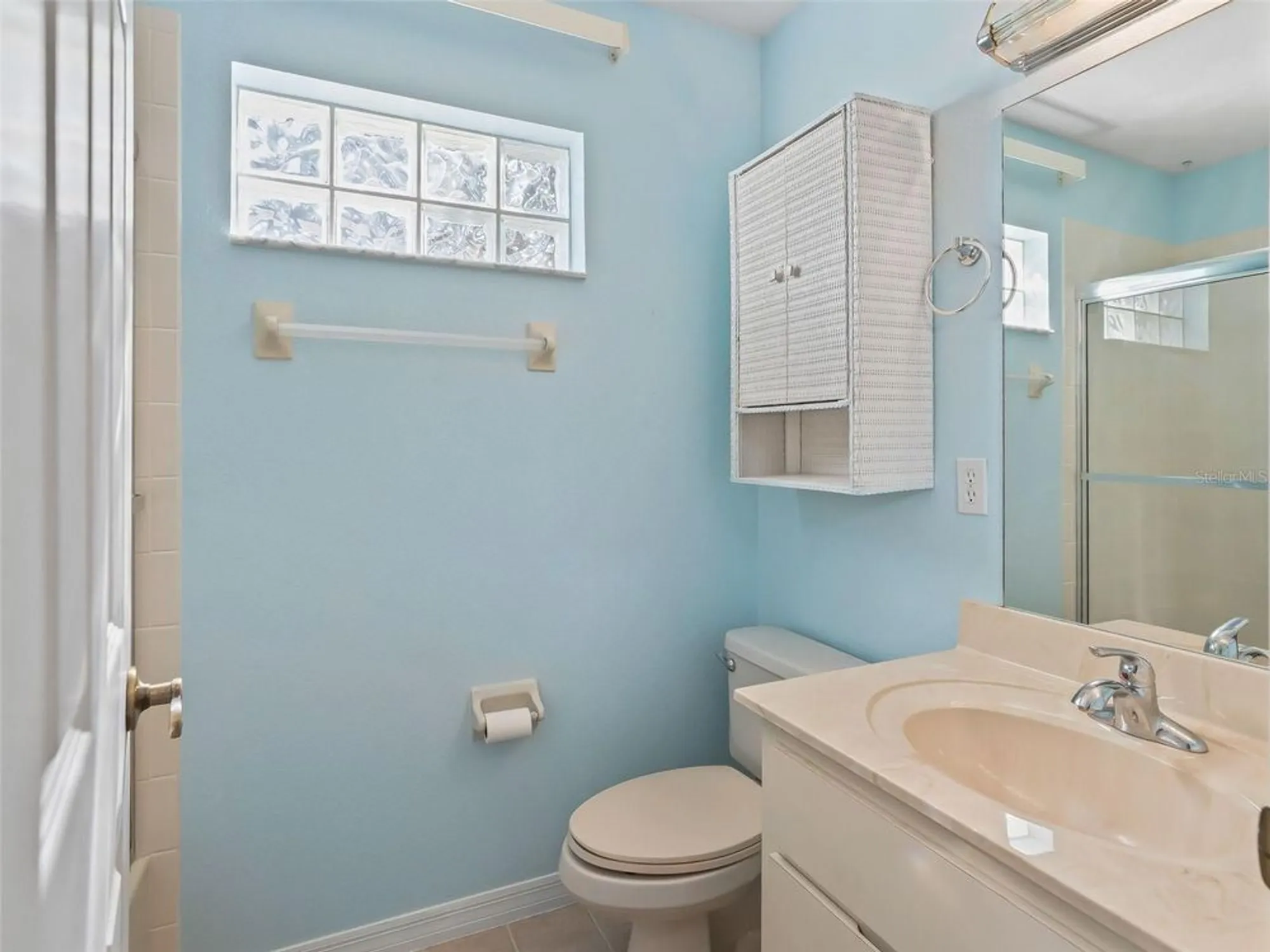 Property Slideshow image 27 of 44 | 17808 se 115th ct, Summerfield, FL, 34491