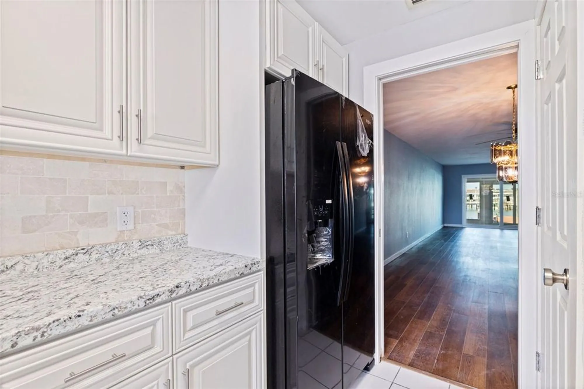 Property Slideshow image 8 of 41 | 409 boca ciega point blvd s # 409, Saint Petersburg, FL, 33708