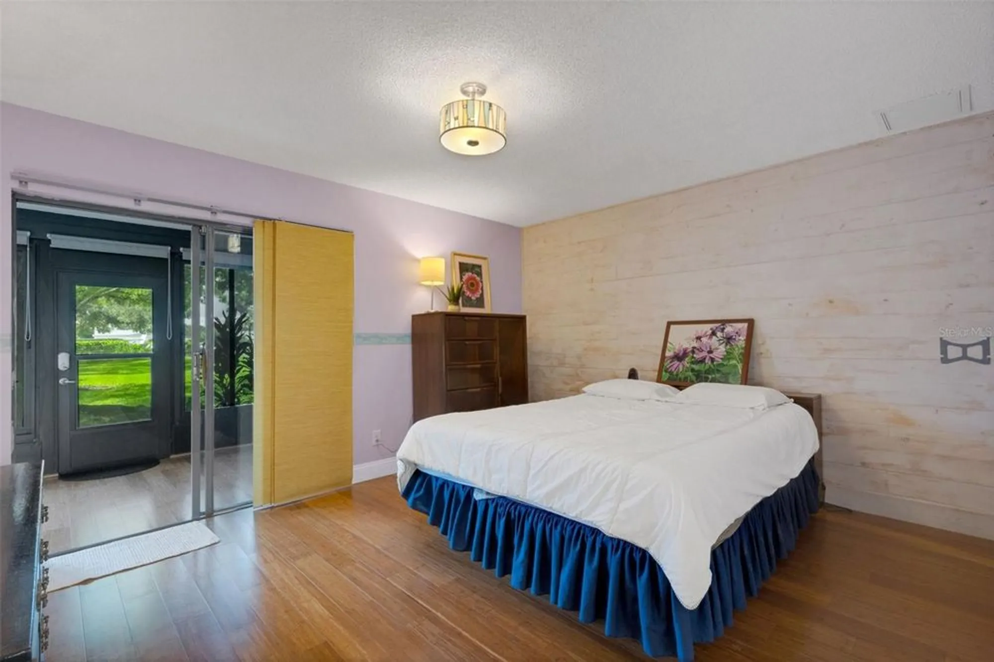 Property Slideshow image 24 of 91 | 1065 tartan dr c, Palm Harbor, FL, 34684