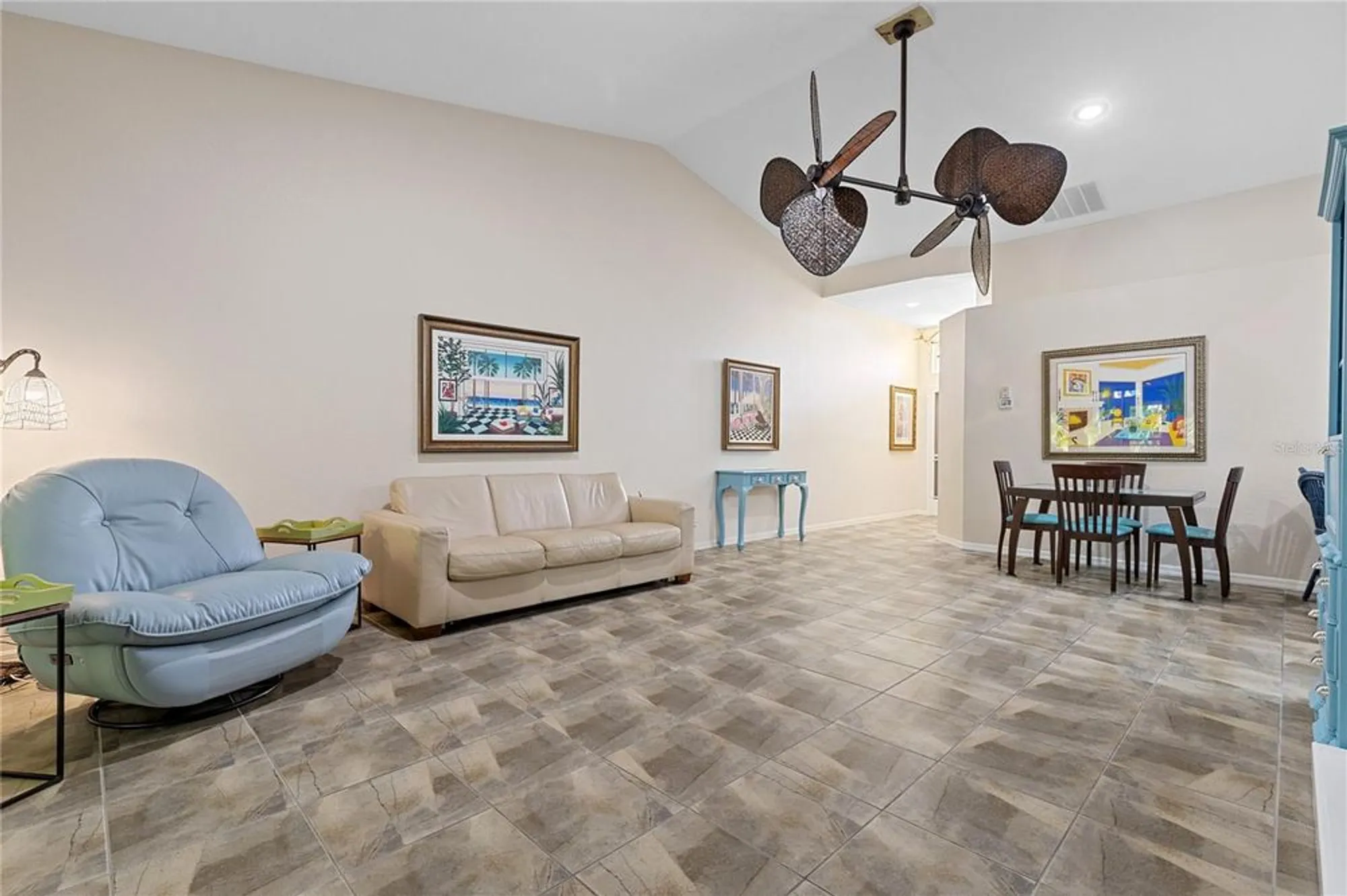 Property Slideshow image 42 of 58 | 112 islamorada blvd, Punta Gorda, FL, 33955