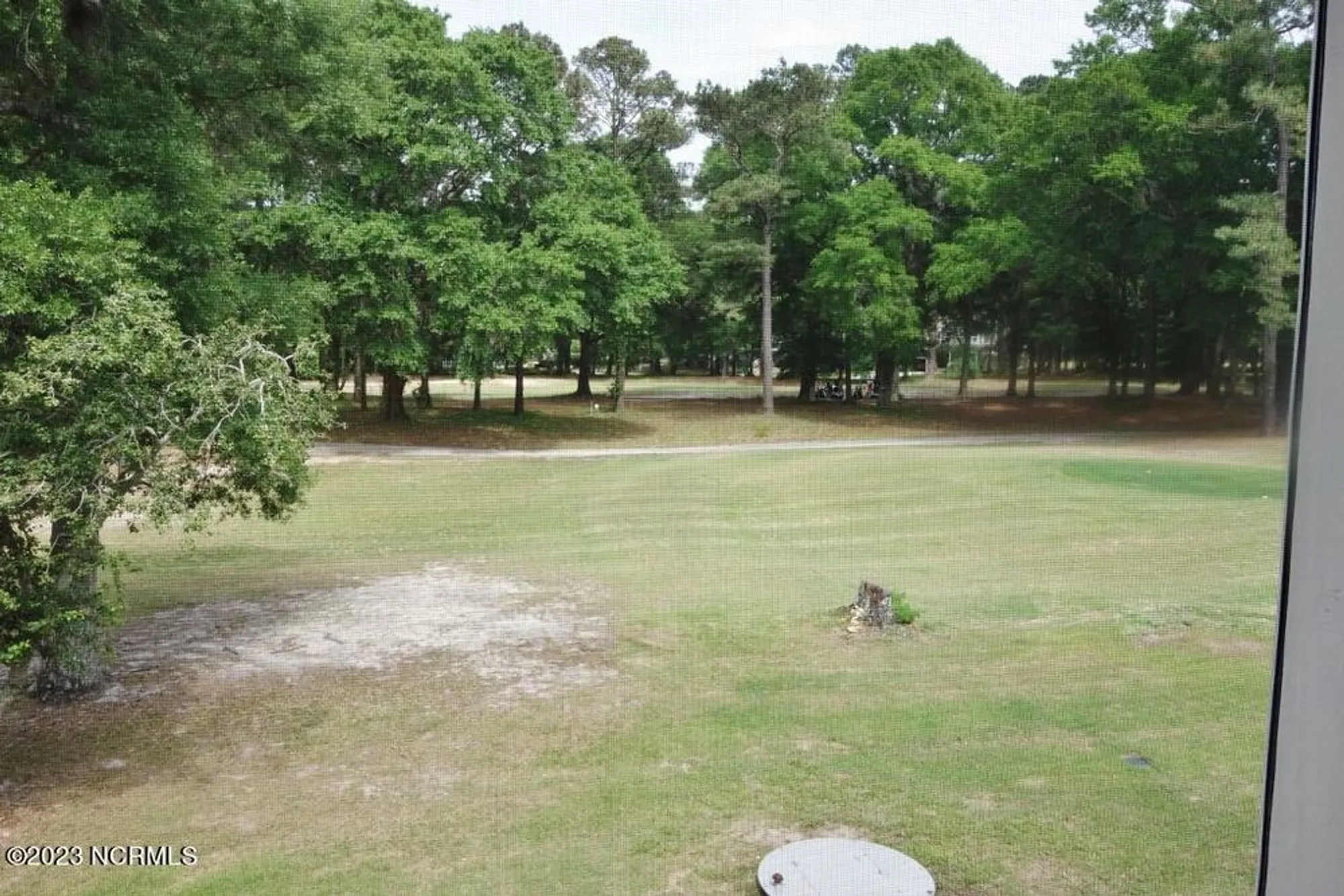 Property Slideshow image 36 of 48 | 233 kings trl 2003, Sunset Beach, NC, 28468