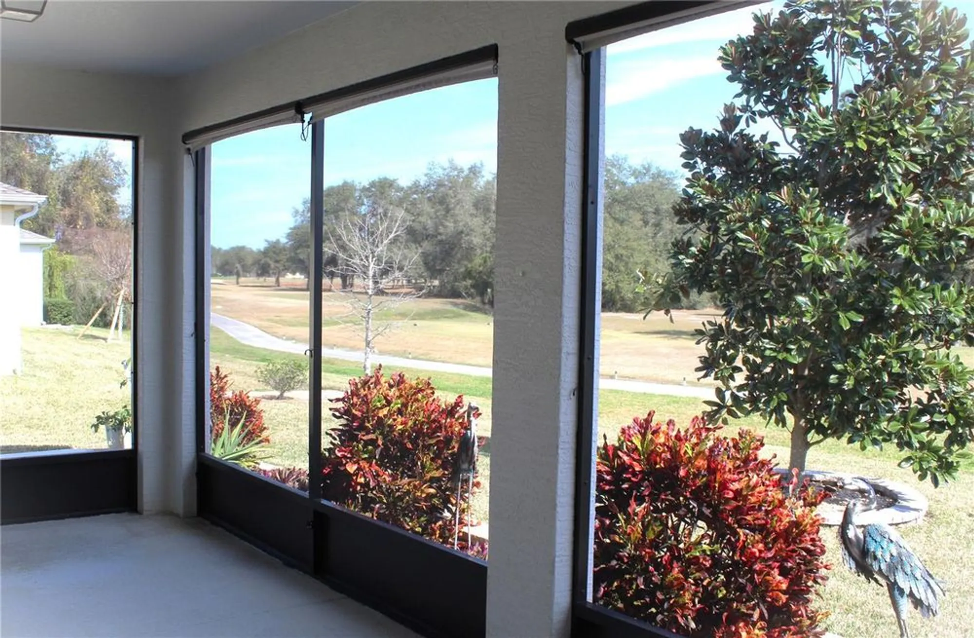 Property Slideshow image 32 of 46 | 3621 arlington ridge blvd, Leesburg, FL, 34748
