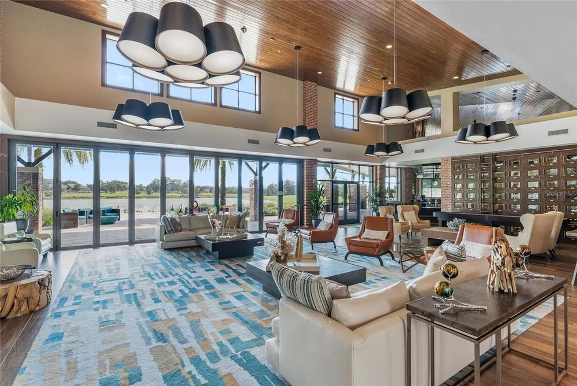 Property Slideshow image 55 of 55 | 5670 nw 39th ln, Ocala, FL, 34482