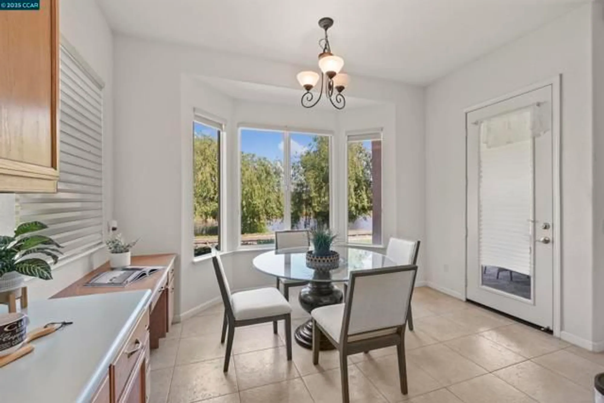 Property Slideshow image 18 of 59 | 1129 jonagold way, Brentwood, CA, 94513