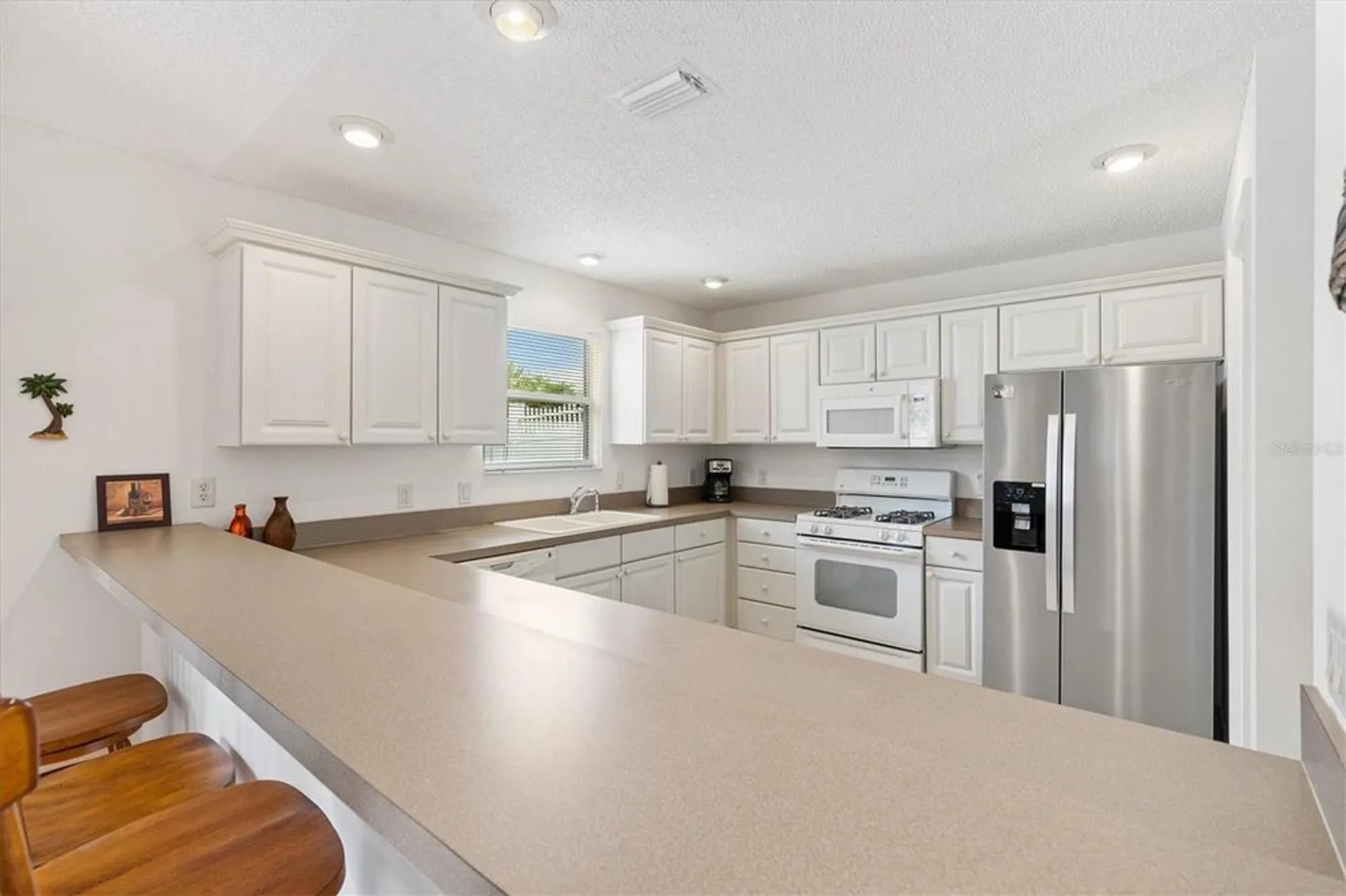 Property Slideshow image 5 of 34 | 1798 longwood ct, The Villages, FL, 32162